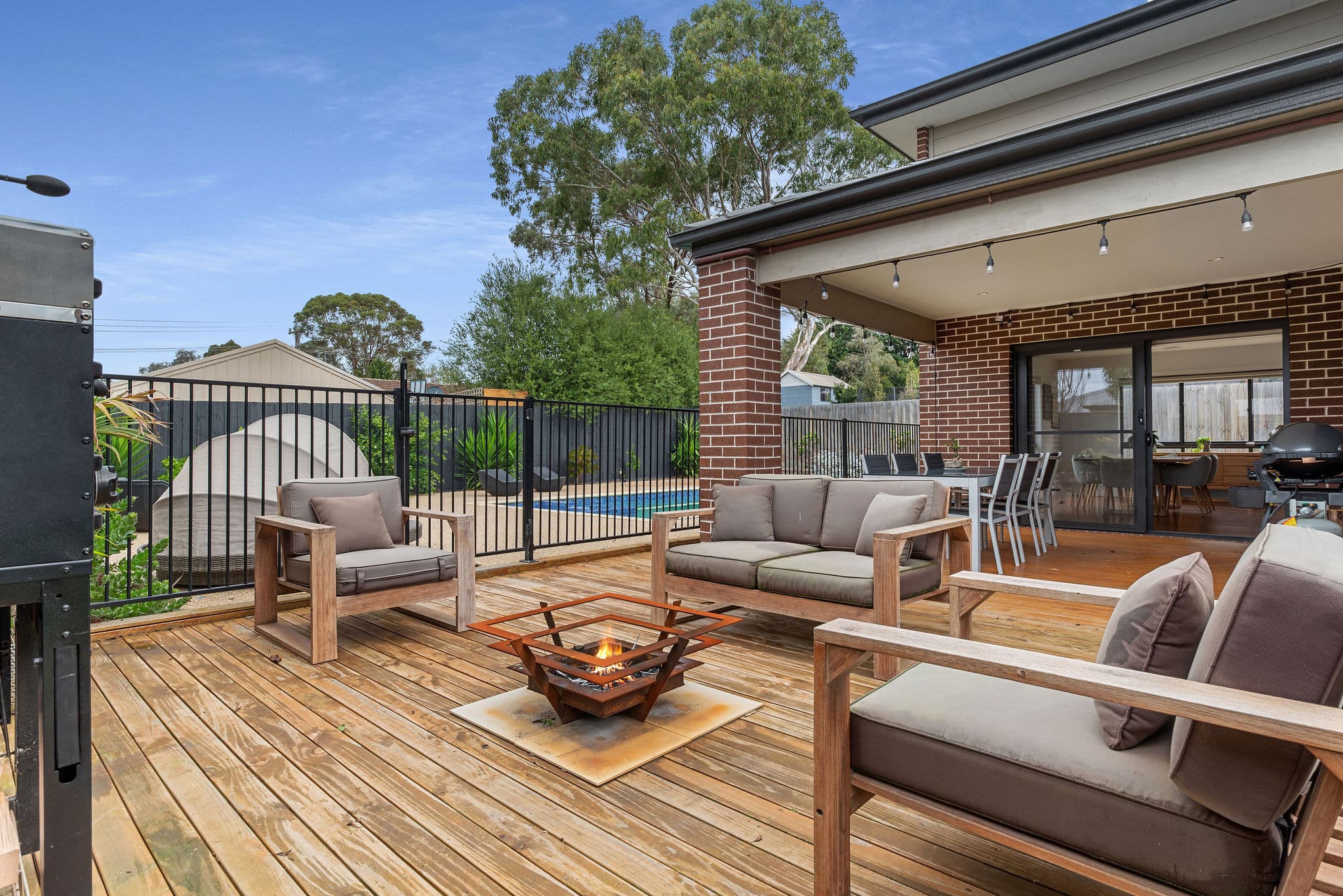 28 Melrose Terrace, SOMERVILLE, Somerville - Thumbnail 2