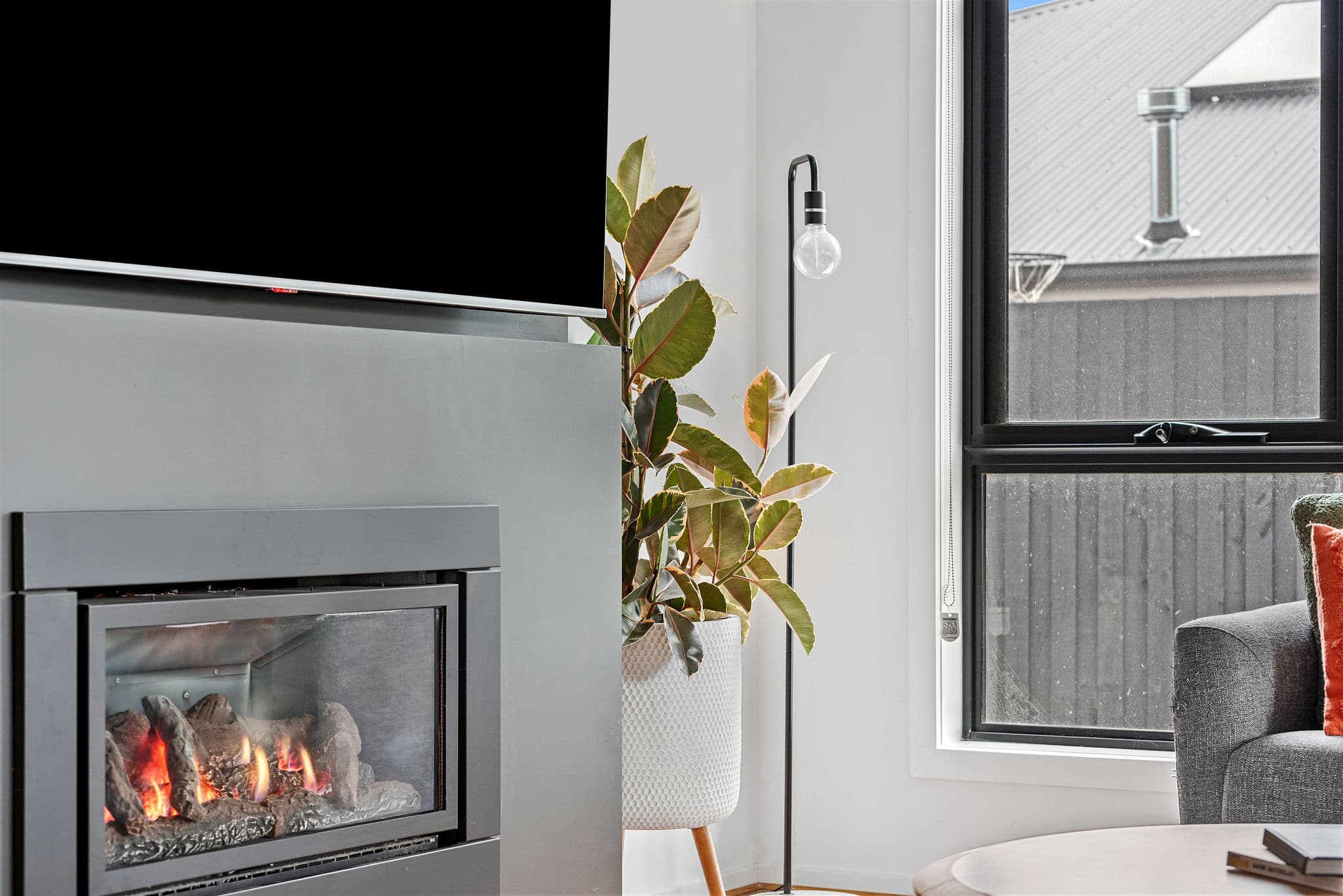 28 Melrose Terrace, SOMERVILLE, Somerville - Thumbnail 4