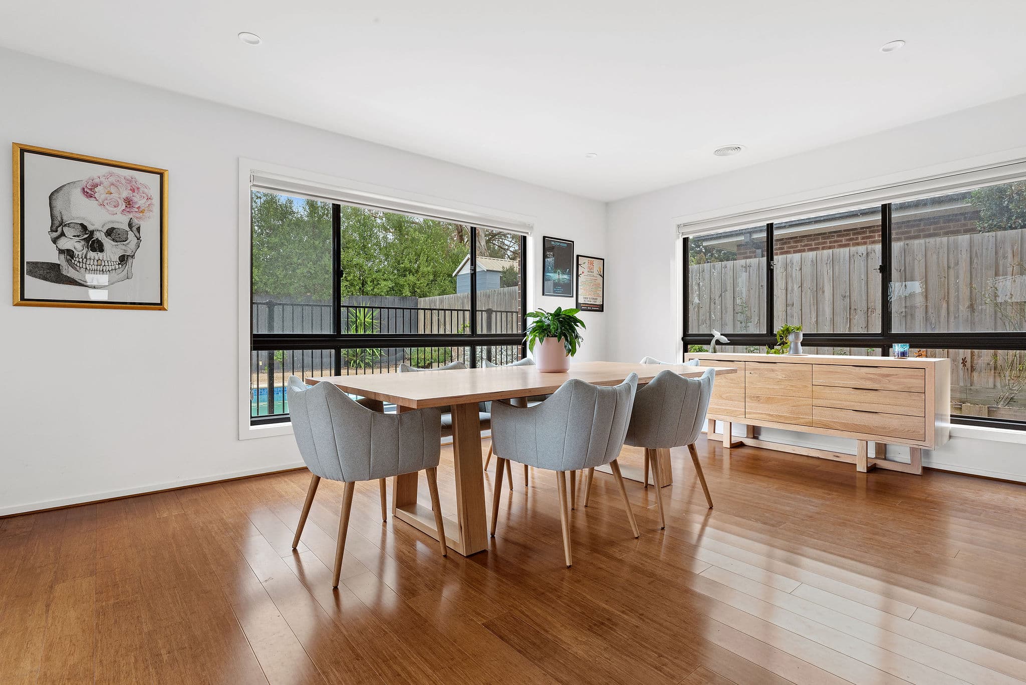 28 Melrose Terrace, SOMERVILLE, Somerville - Thumbnail 7