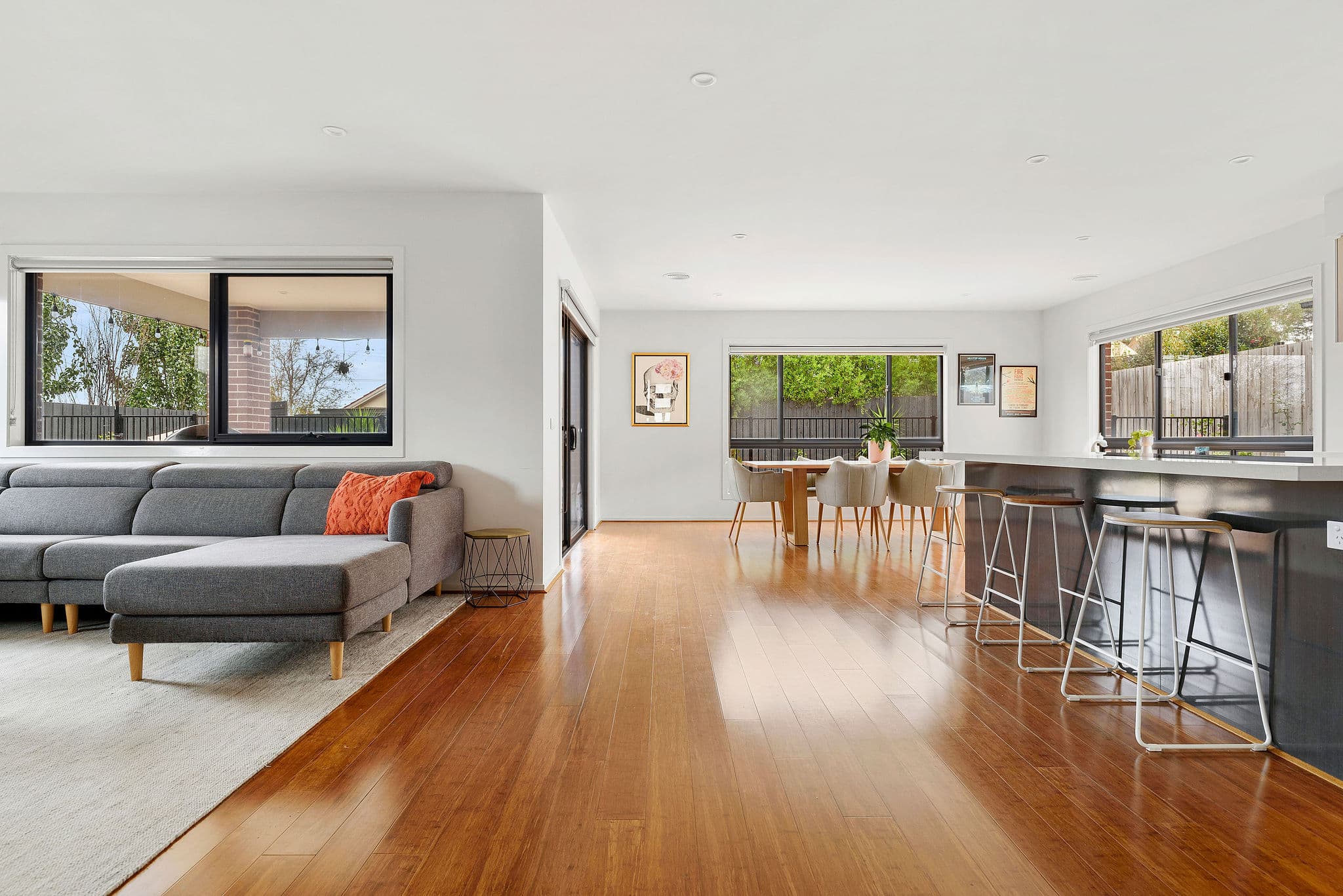 28 Melrose Terrace, SOMERVILLE, Somerville - Thumbnail 5