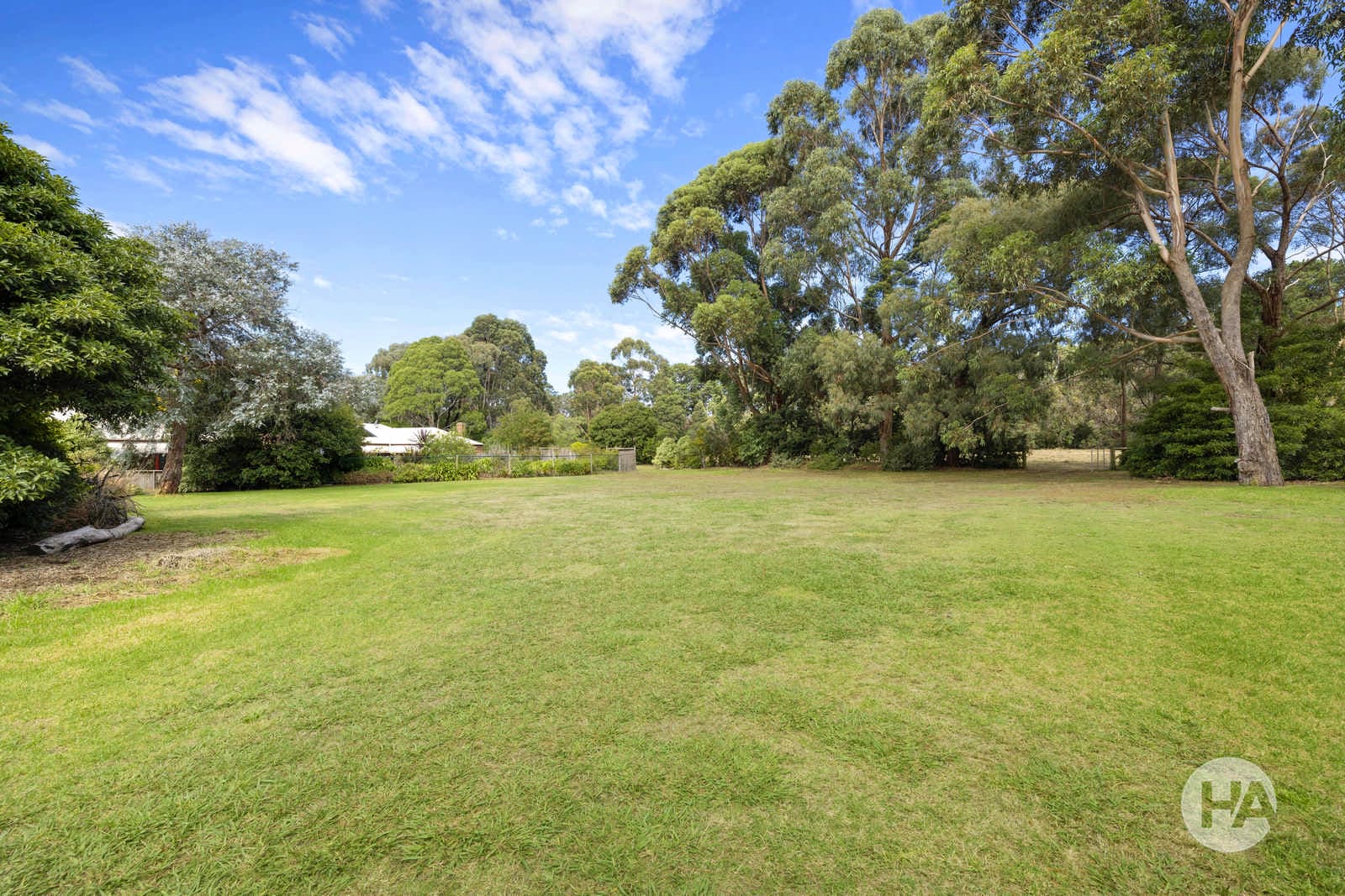 6 Kemp Crescent, SOMERVILLE, Somerville - Thumbnail 6
