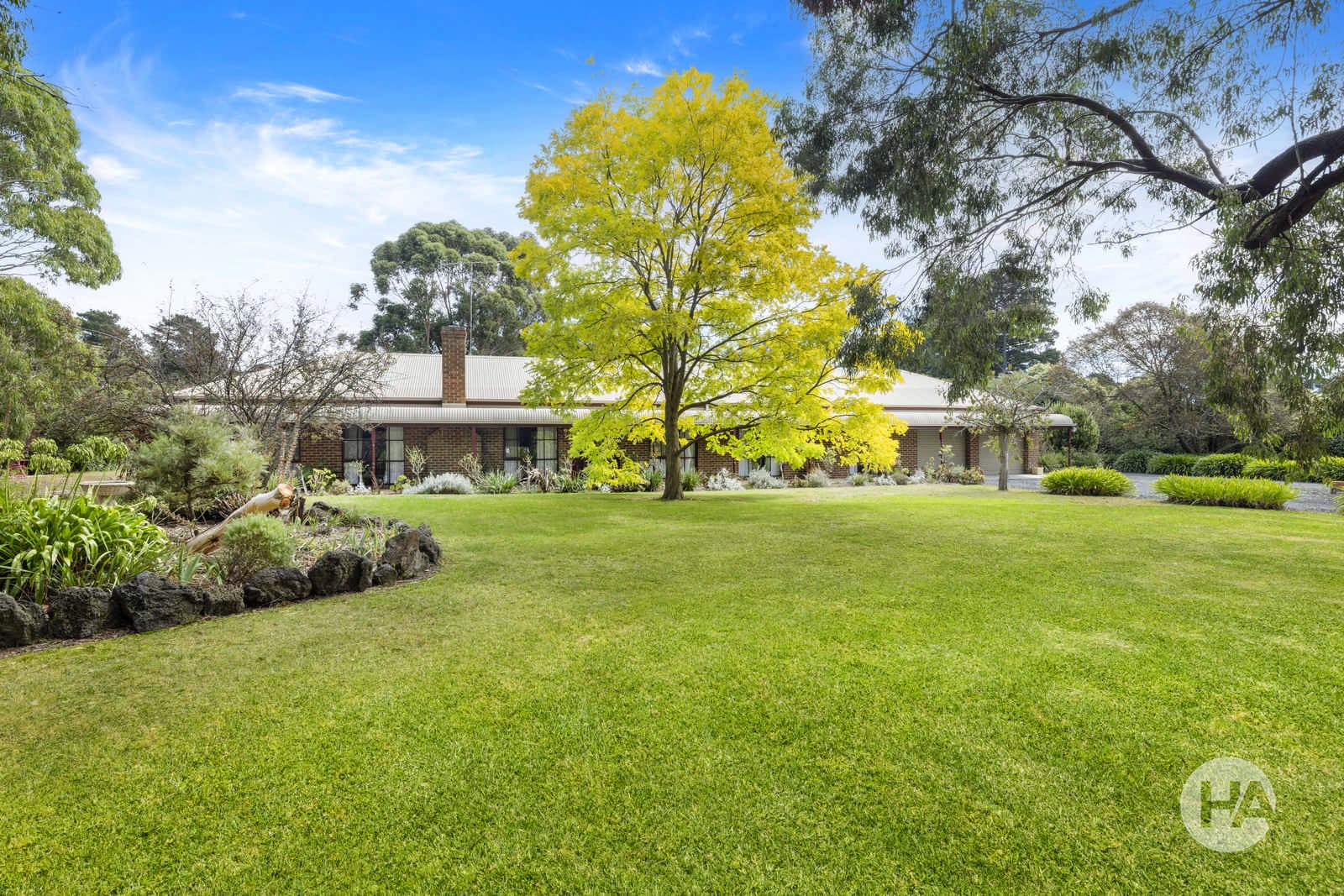 6 Kemp Crescent, SOMERVILLE, Somerville - Thumbnail 2