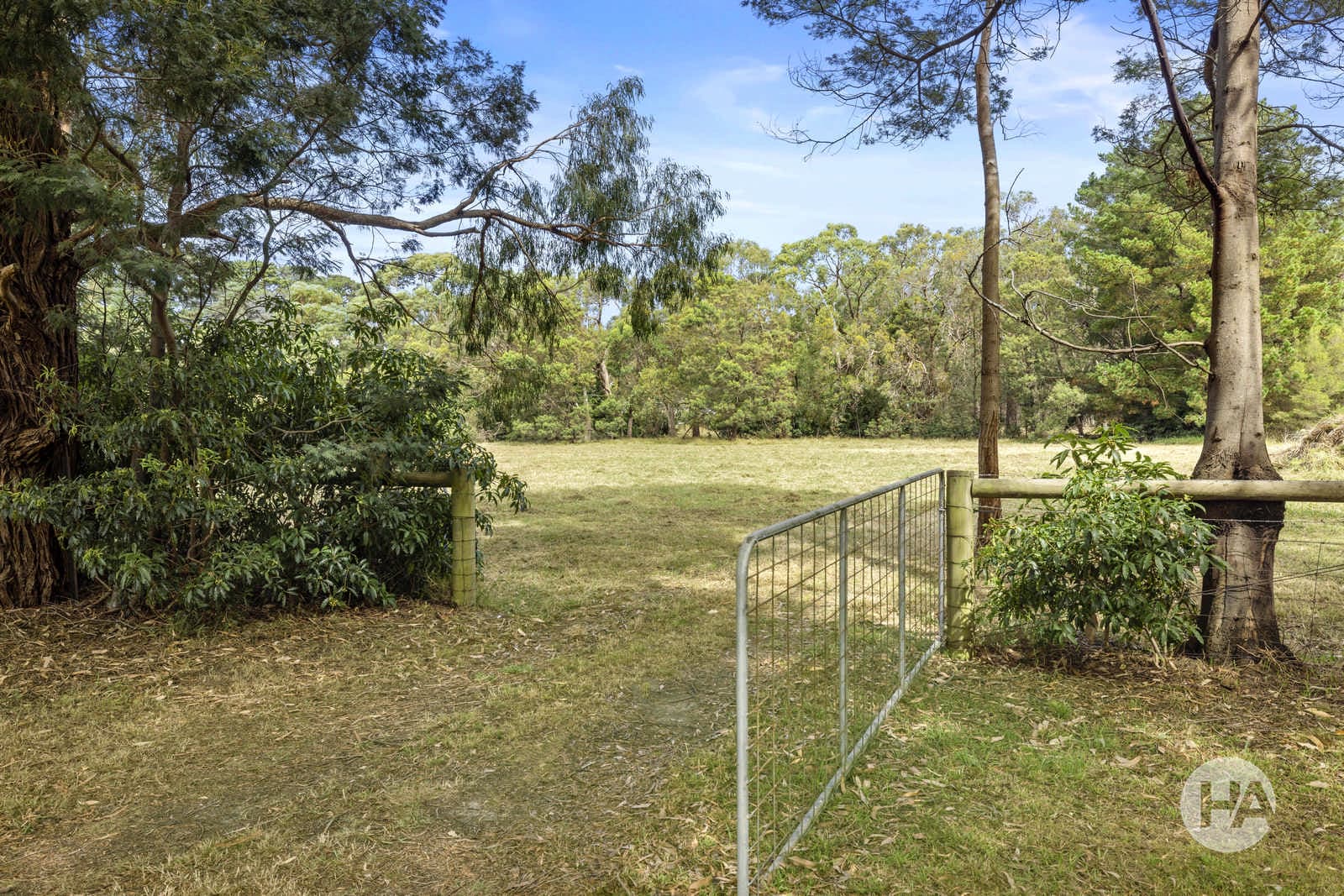 6 Kemp Crescent, SOMERVILLE, Somerville - Thumbnail 7