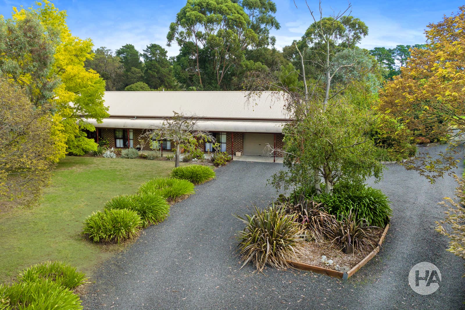 6 Kemp Crescent, SOMERVILLE, Somerville - Thumbnail 4
