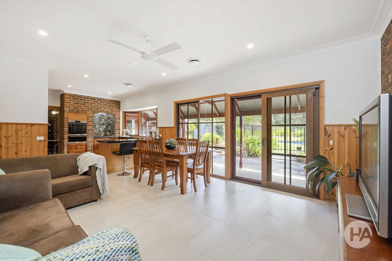 6 Kemp Crescent, SOMERVILLE, Somerville - Thumbnail 8