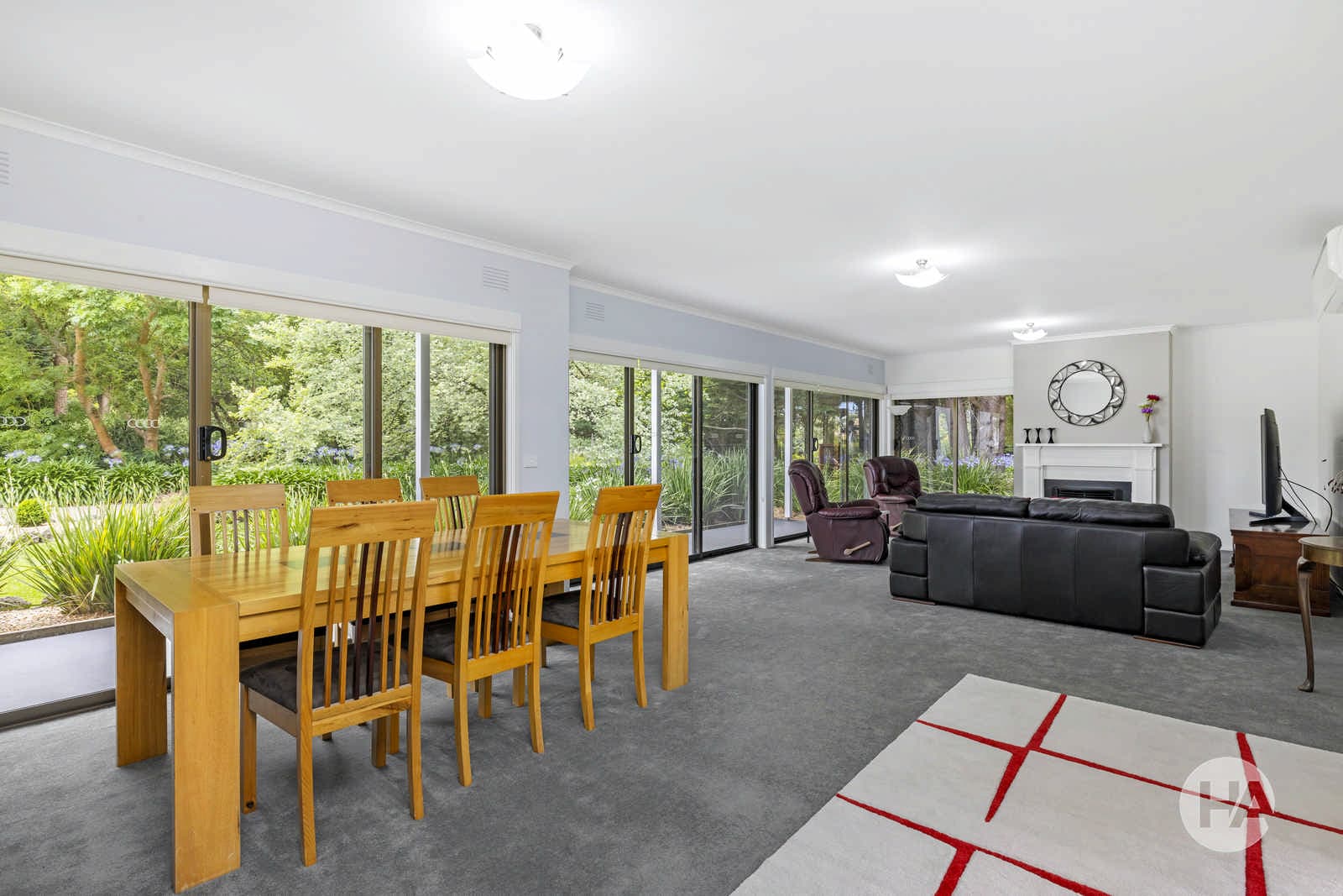96A Jones Road, SOMERVILLE, Somerville - Thumbnail 4