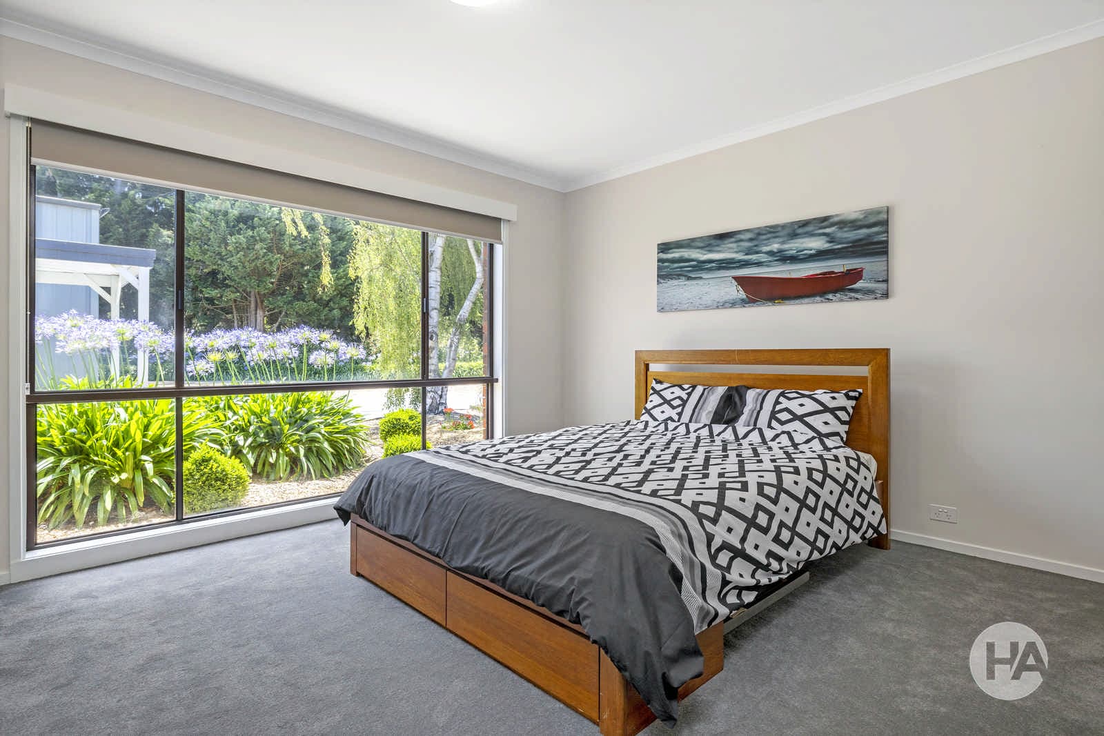 96A Jones Road, SOMERVILLE, Somerville - Thumbnail 6