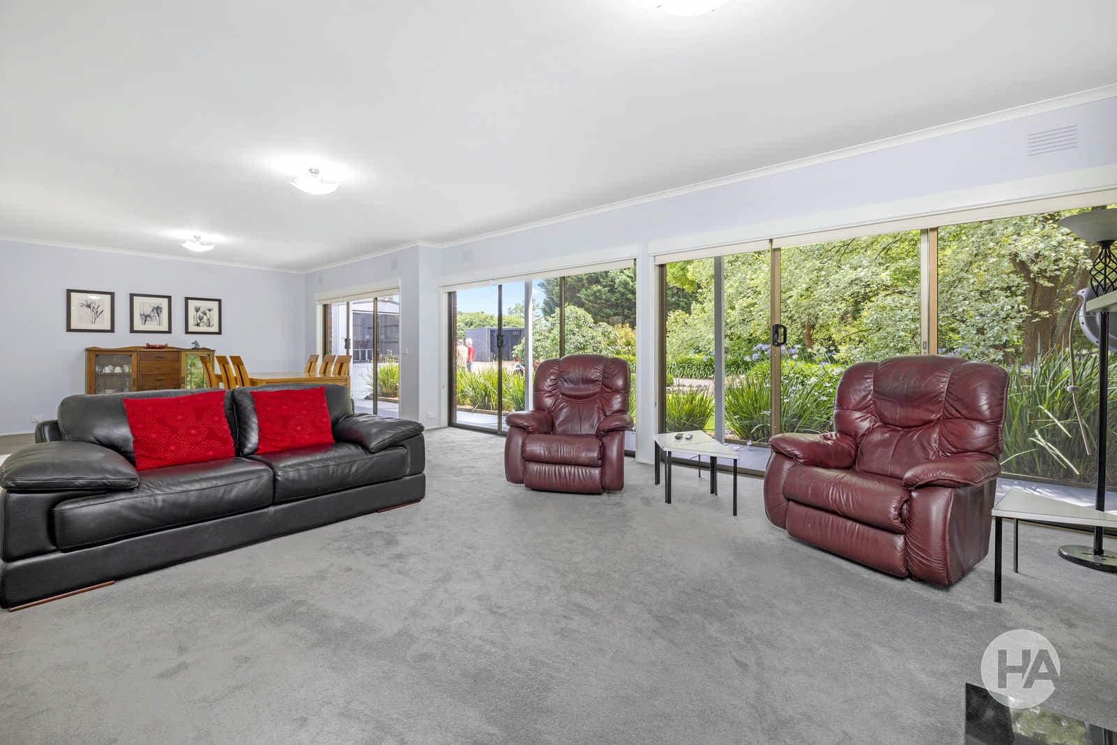 96A Jones Road, SOMERVILLE, Somerville - Thumbnail 5