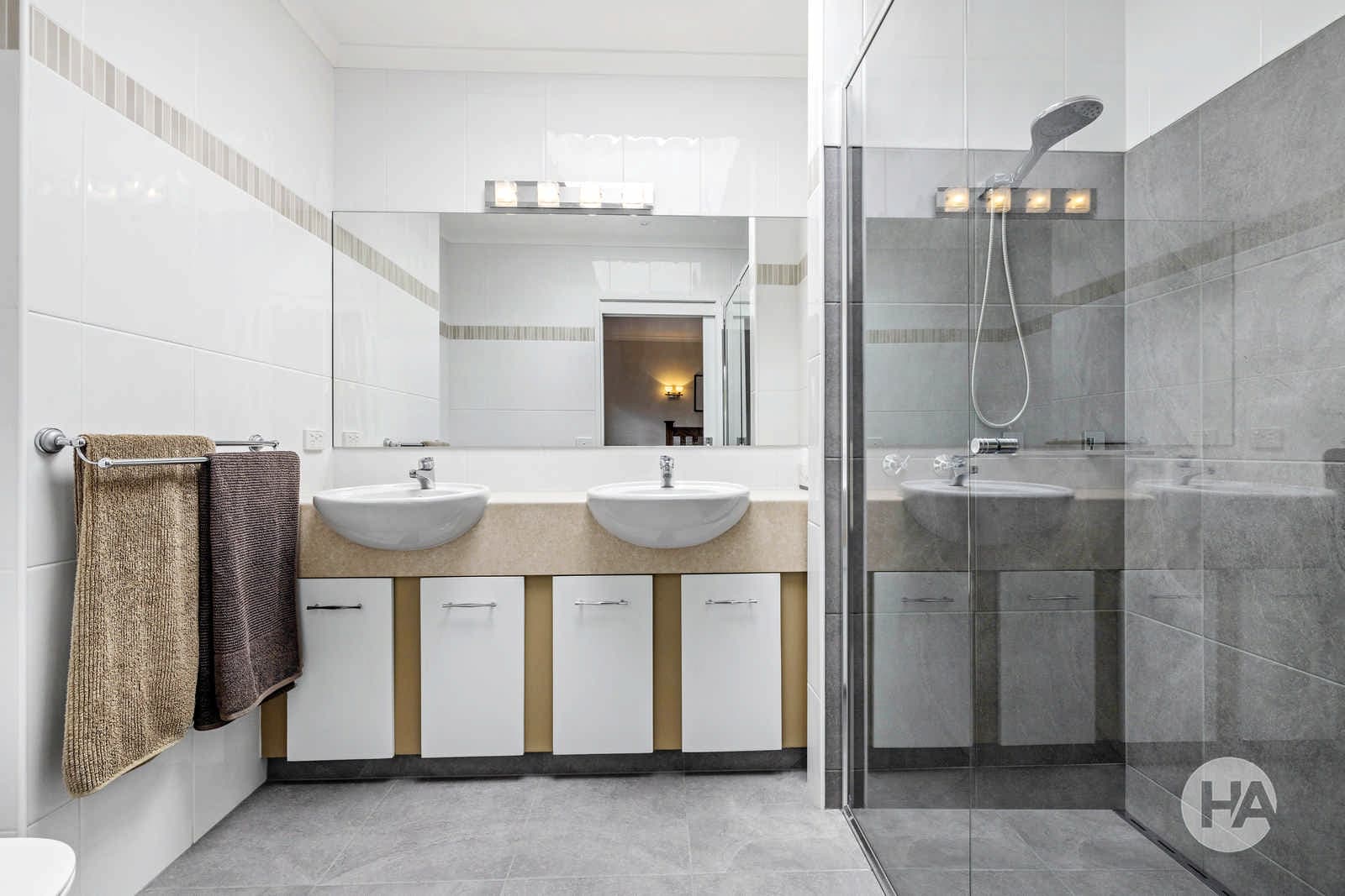 96A Jones Road, SOMERVILLE, Somerville - Thumbnail 8
