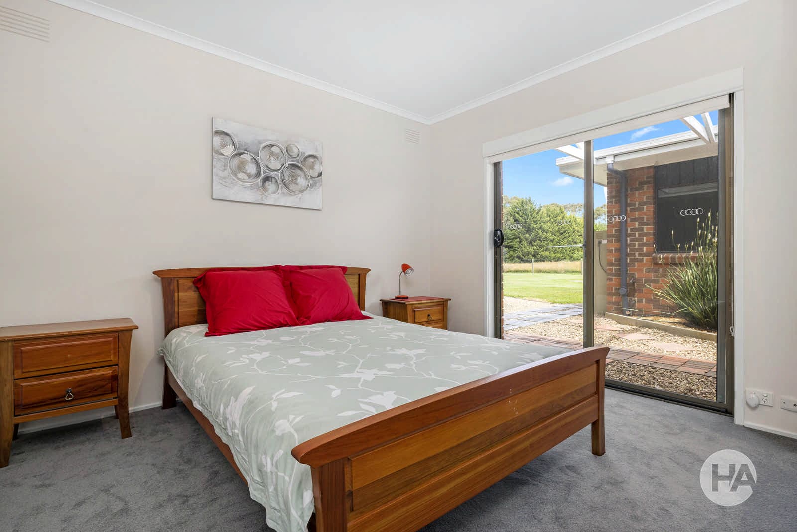 96A Jones Road, SOMERVILLE, Somerville - Thumbnail 7