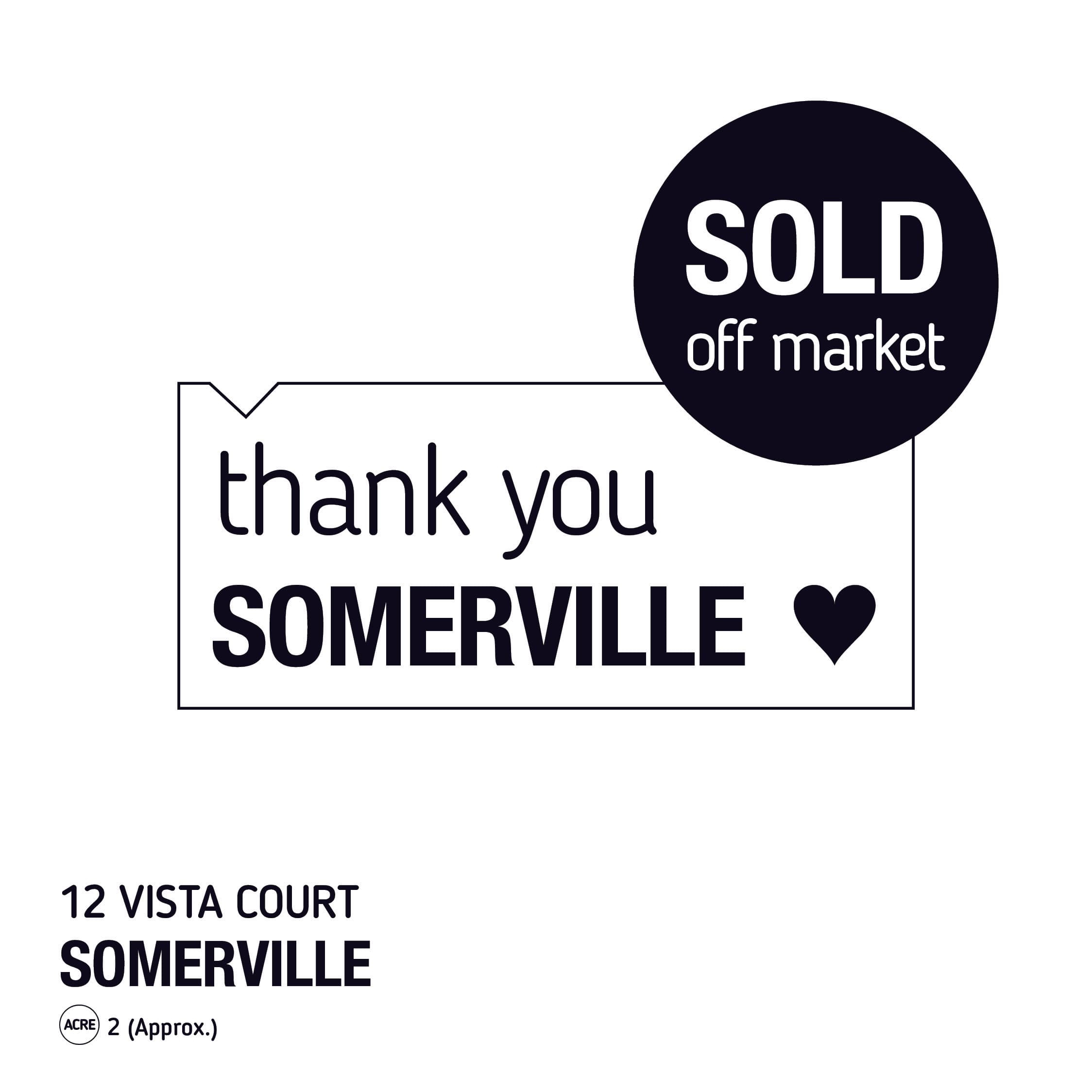 12 Vista Court, SOMERVILLE, Somerville - Image 1