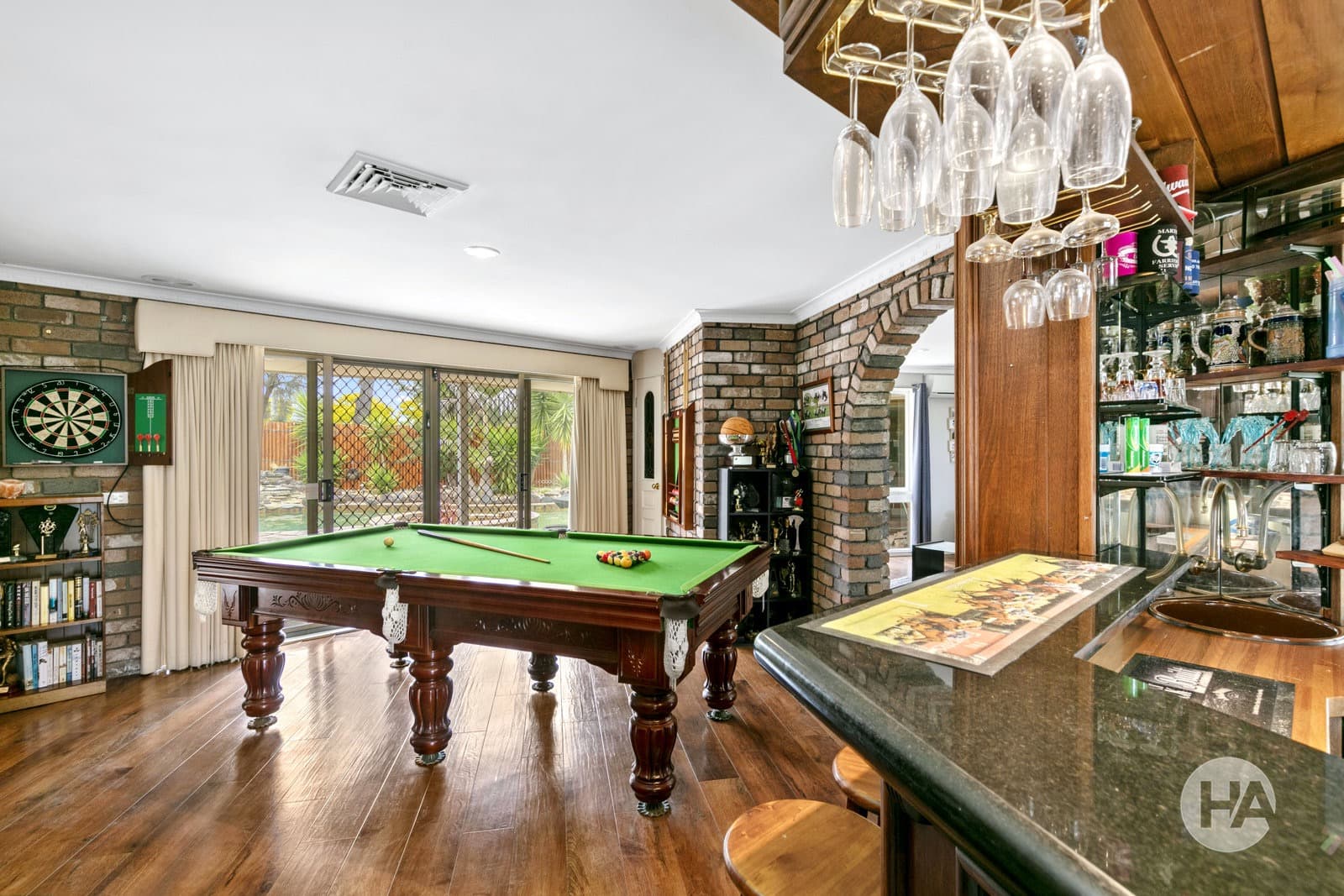3 Lutana Court, MOUNT MARTHA, Mount Martha - Thumbnail 6