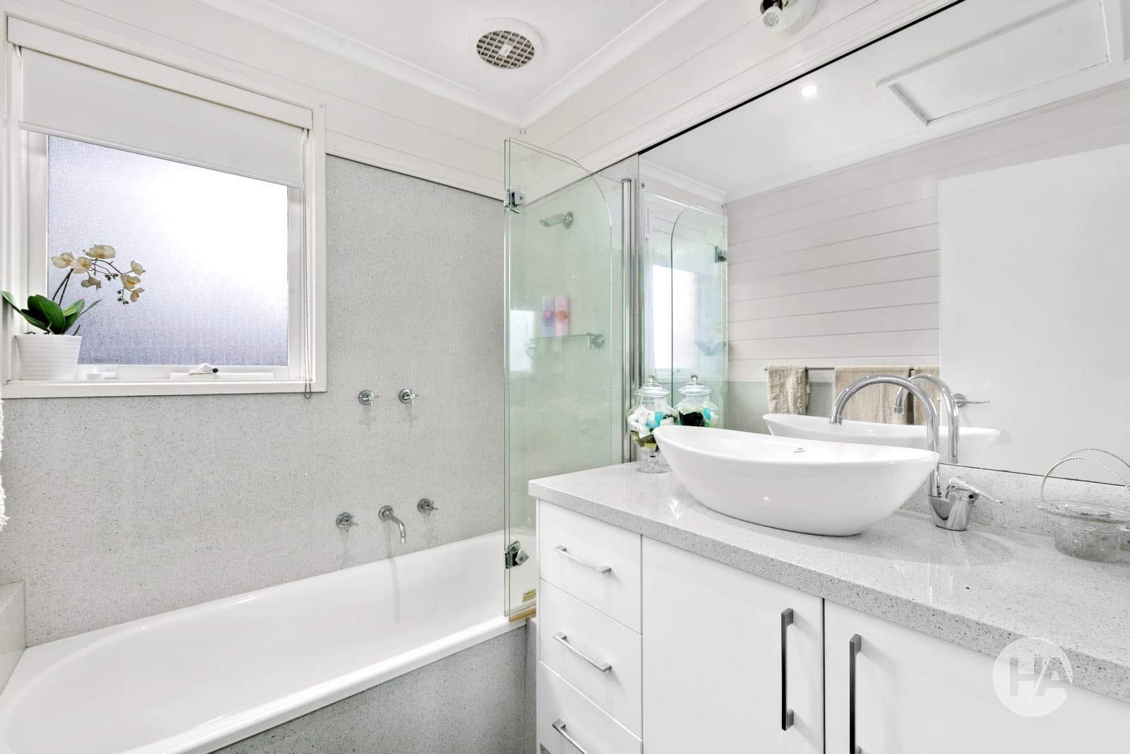3 Lutana Court, MOUNT MARTHA, Mount Martha - Thumbnail 8