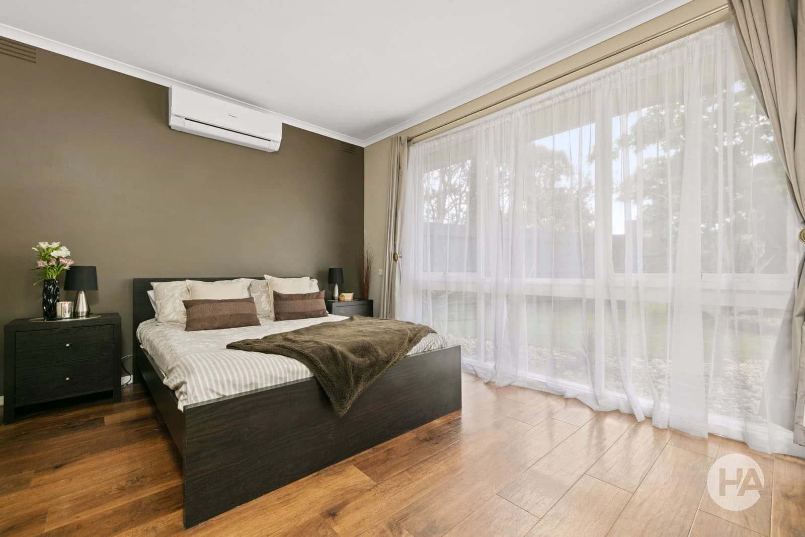 3 Lutana Court, MOUNT MARTHA, Mount Martha - Thumbnail 7