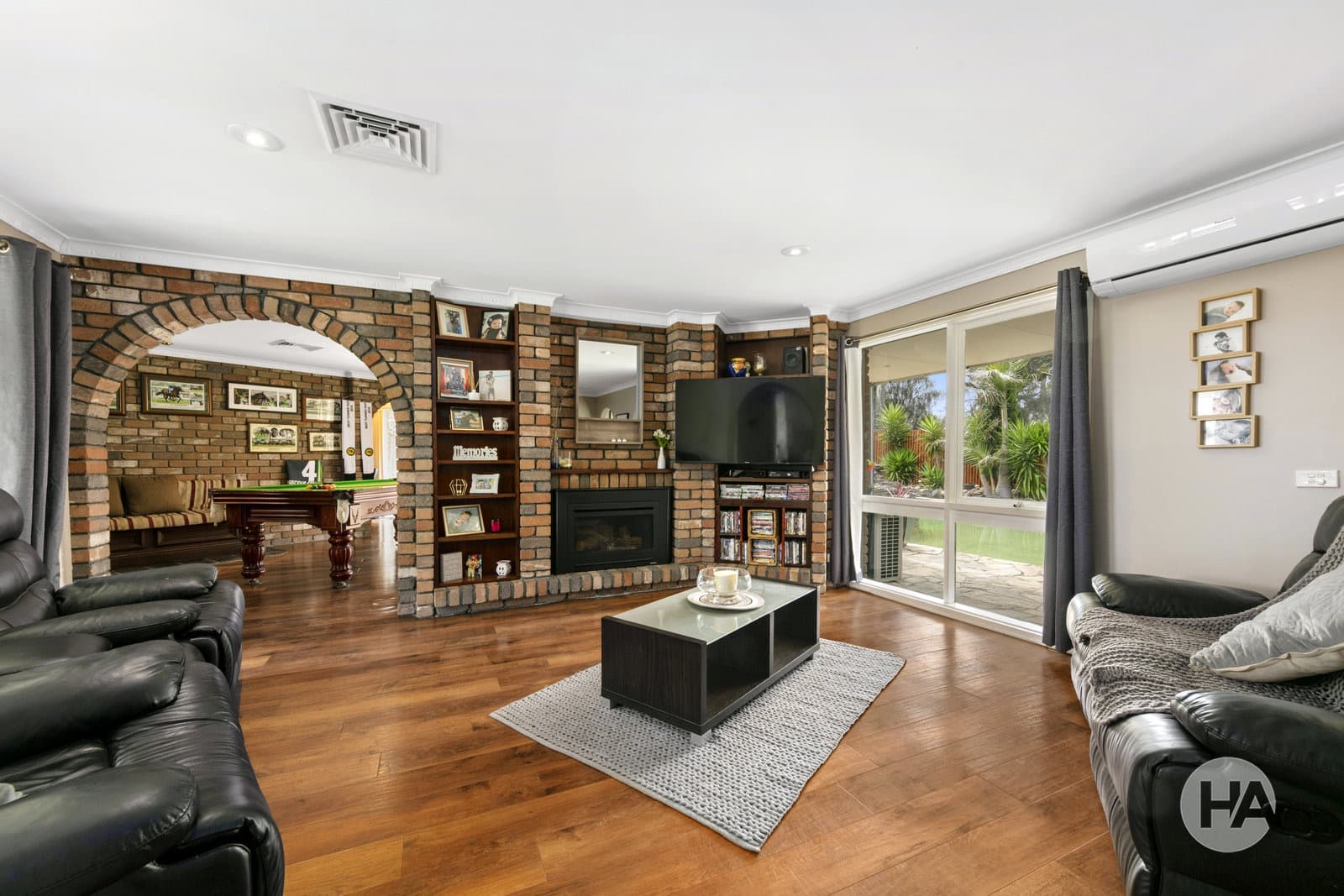 3 Lutana Court, MOUNT MARTHA, Mount Martha - Thumbnail 5