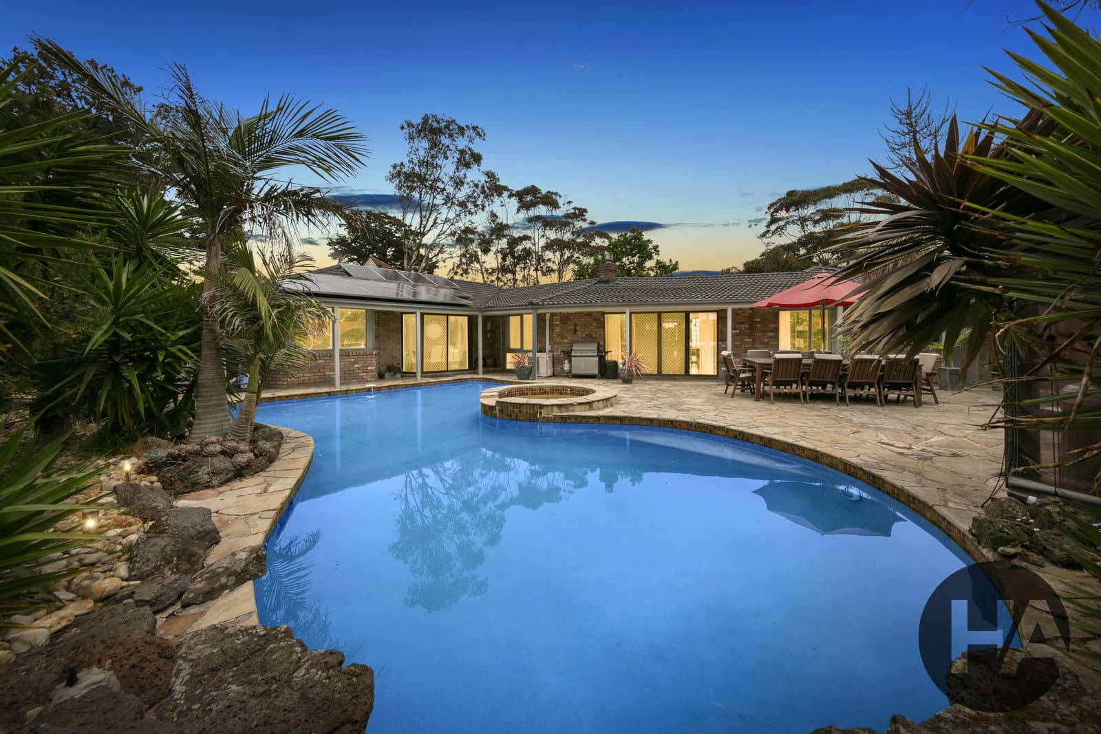 3 Lutana Court, MOUNT MARTHA, Mount Martha - Image 1