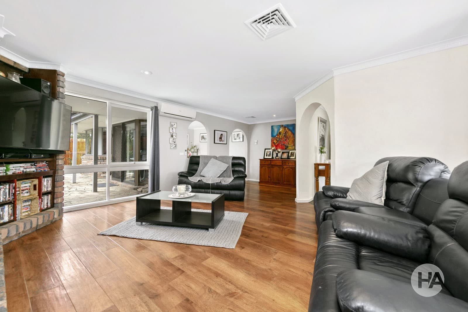3 Lutana Court, MOUNT MARTHA, Mount Martha - Thumbnail 3