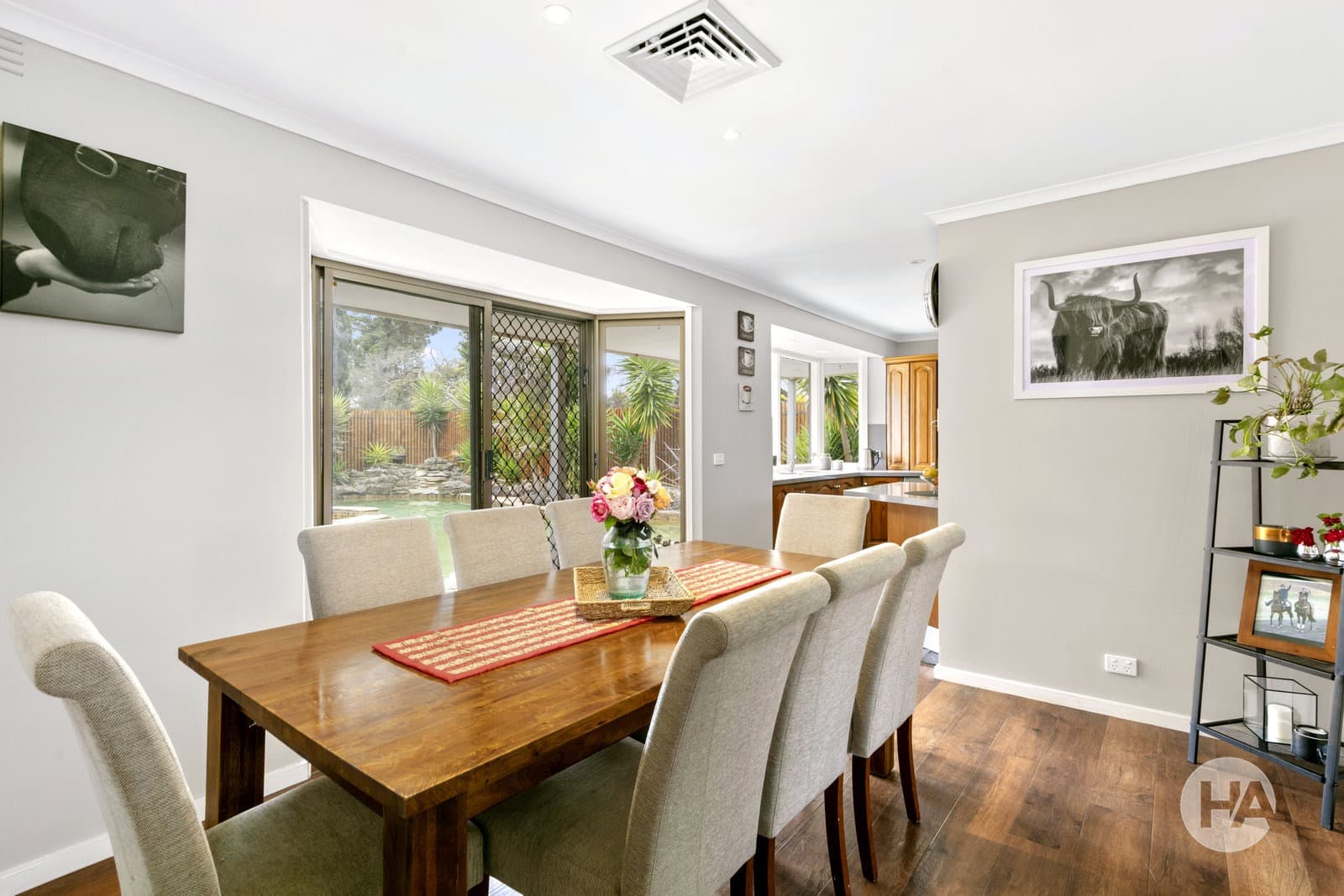 3 Lutana Court, MOUNT MARTHA, Mount Martha - Thumbnail 4