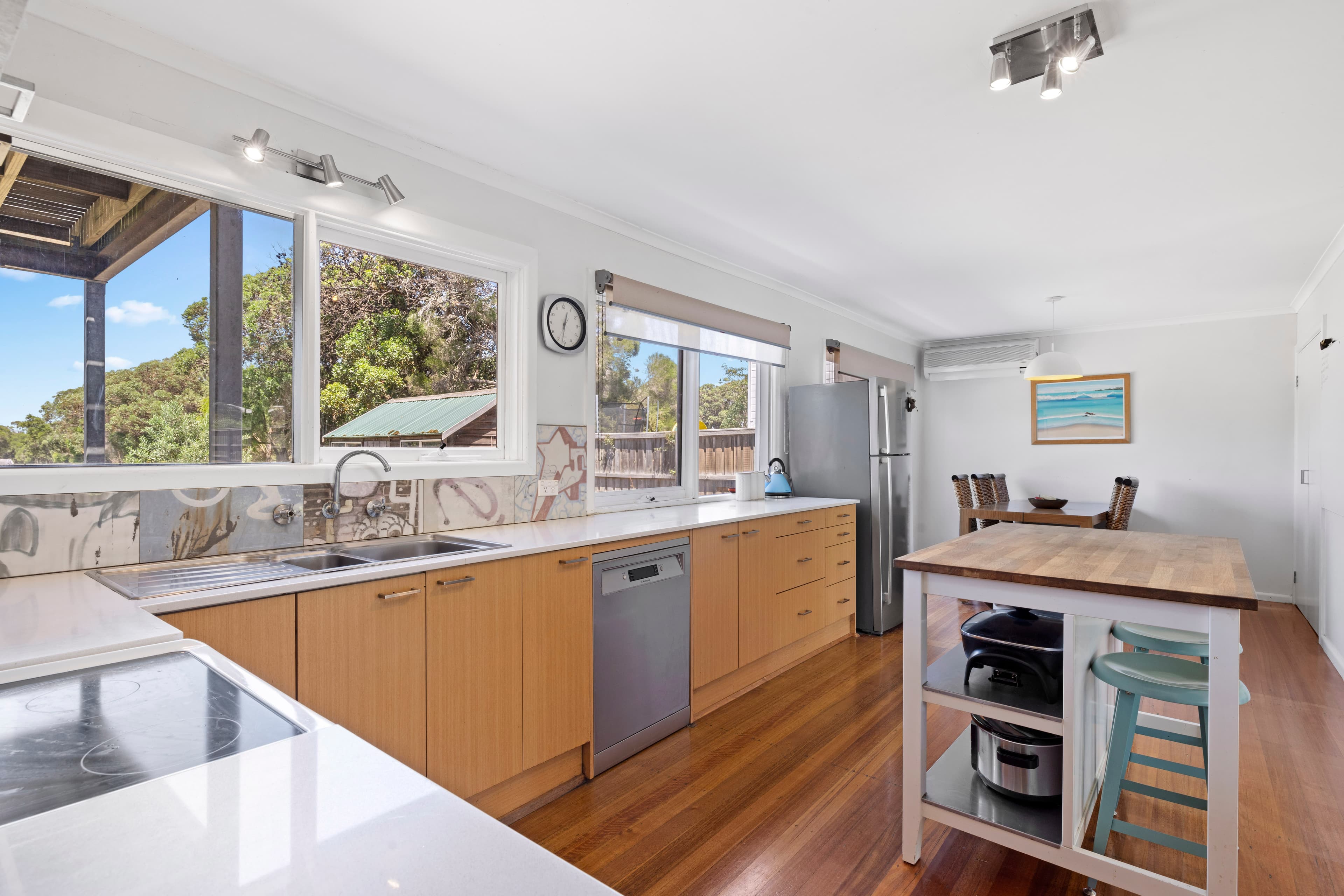 3 Renown Road, BALNARRING, Balnarring - Thumbnail 6
