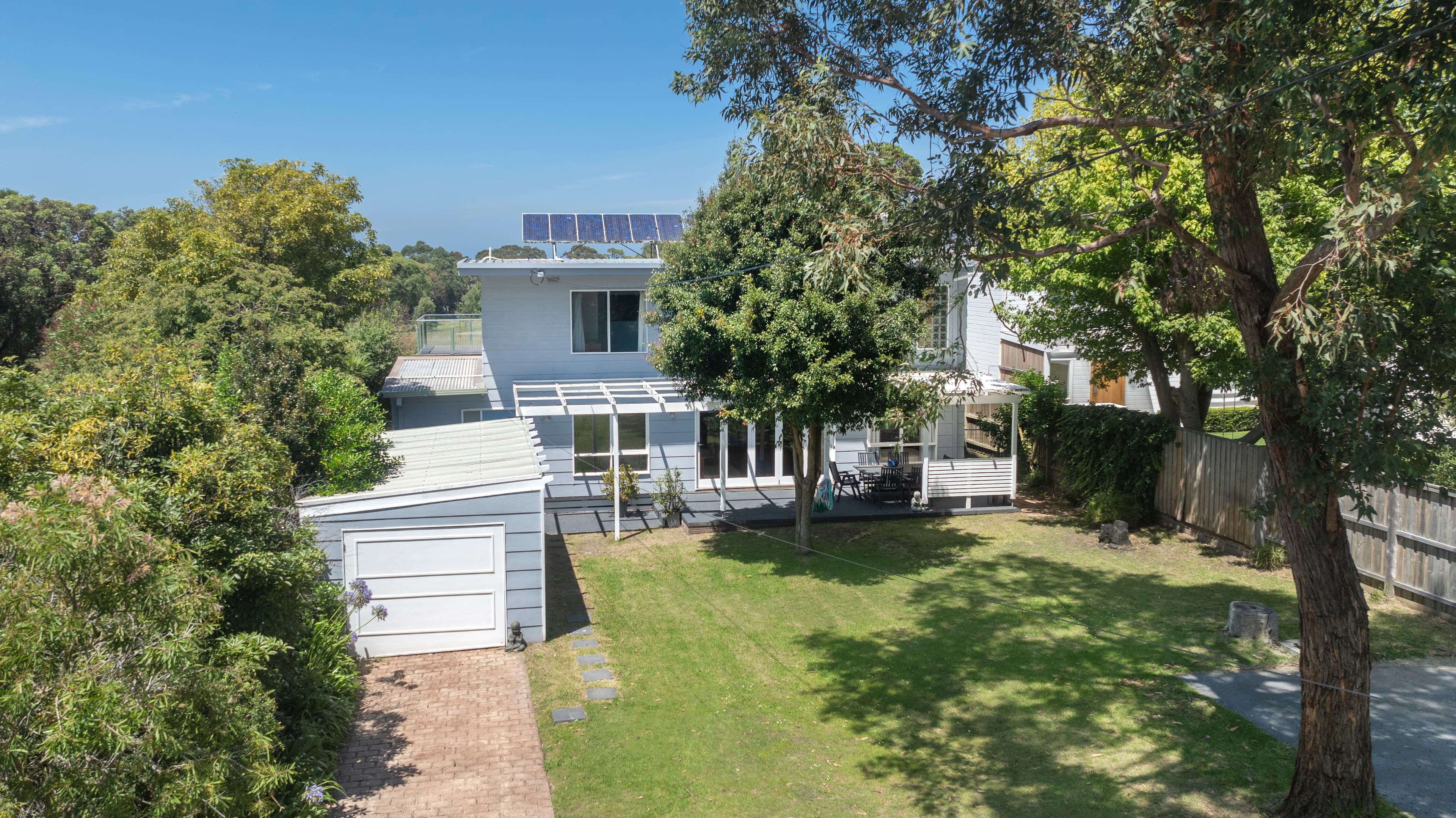 3 Renown Road, BALNARRING, Balnarring - Thumbnail 2
