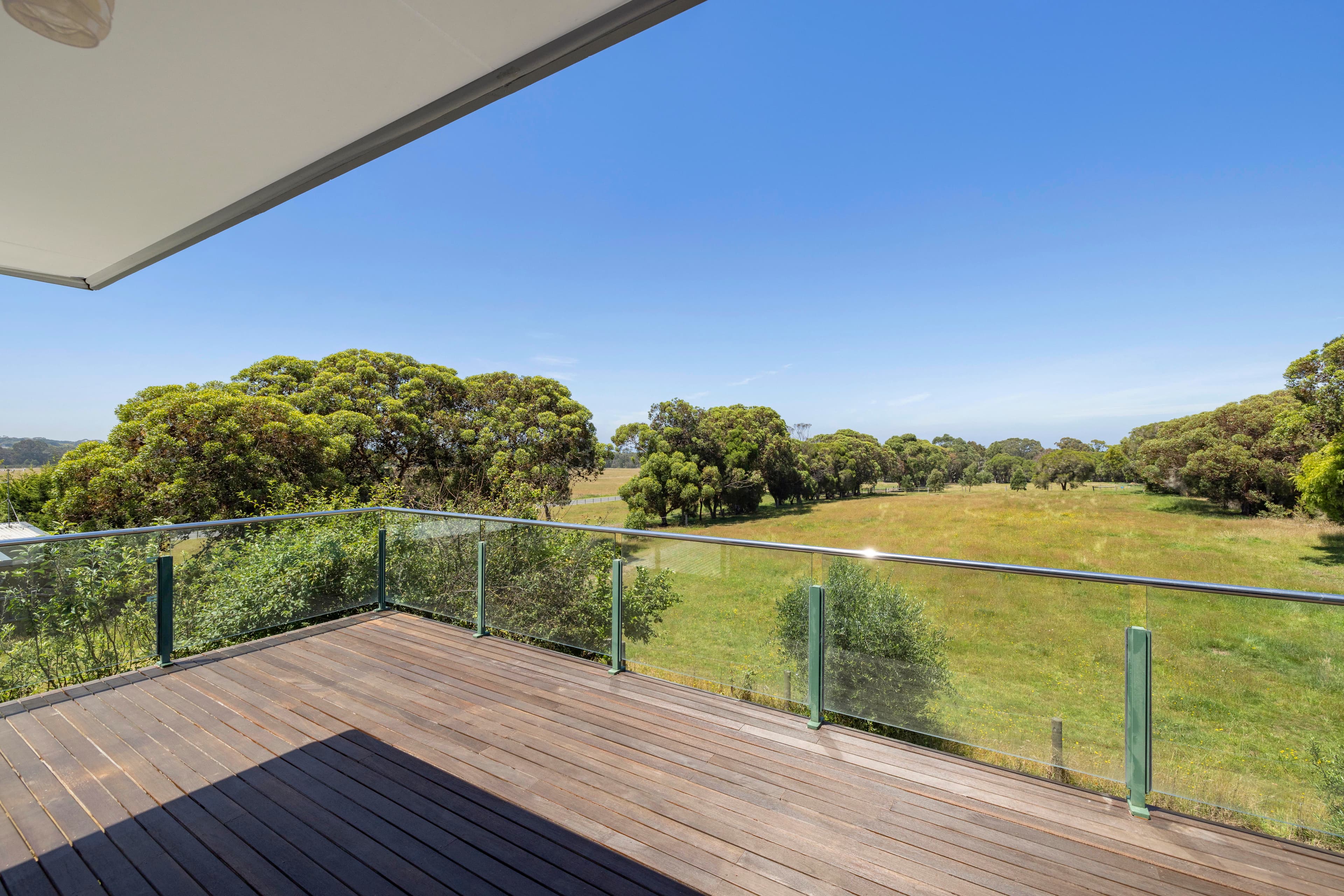 3 Renown Road, BALNARRING, Balnarring - Thumbnail 4