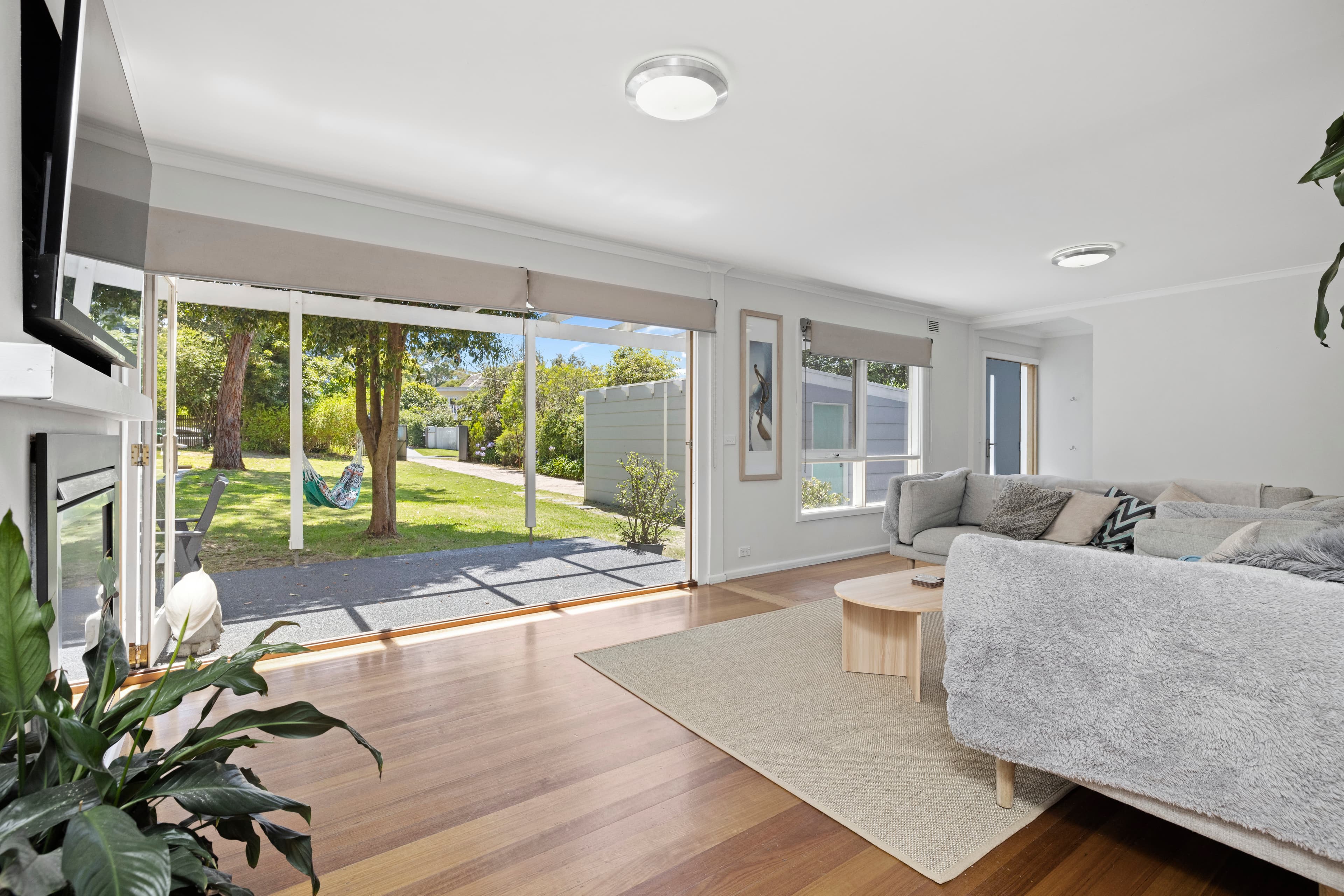 3 Renown Road, BALNARRING, Balnarring - Thumbnail 7