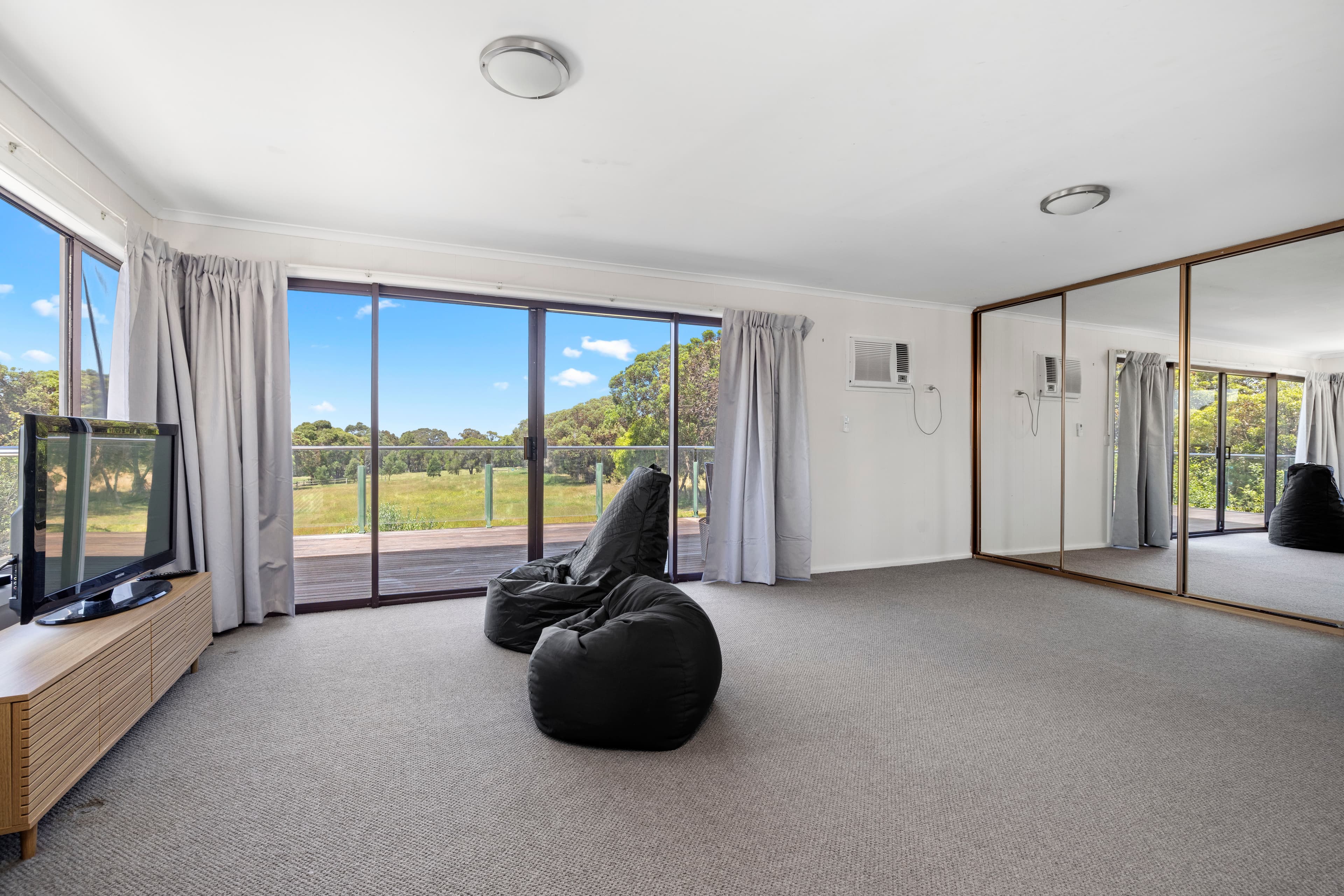 3 Renown Road, BALNARRING, Balnarring - Thumbnail 8