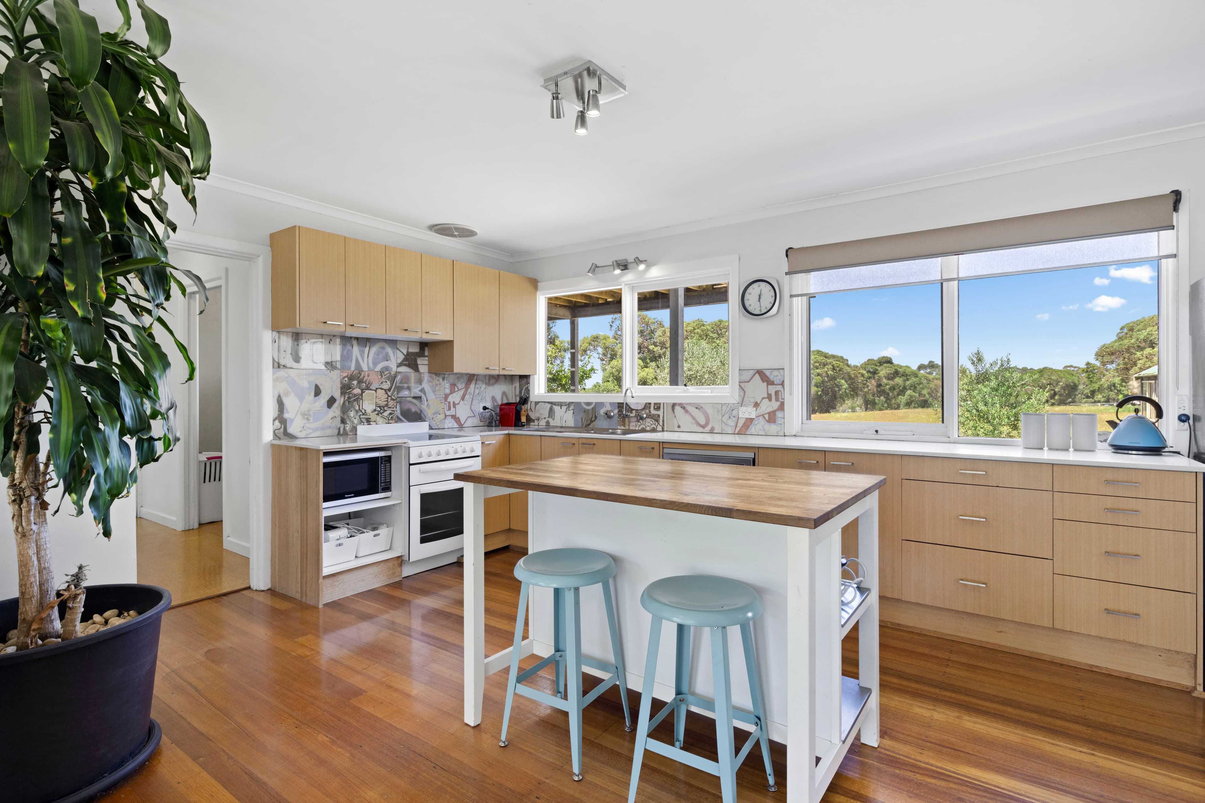 3 Renown Road, BALNARRING, Balnarring - Thumbnail 5
