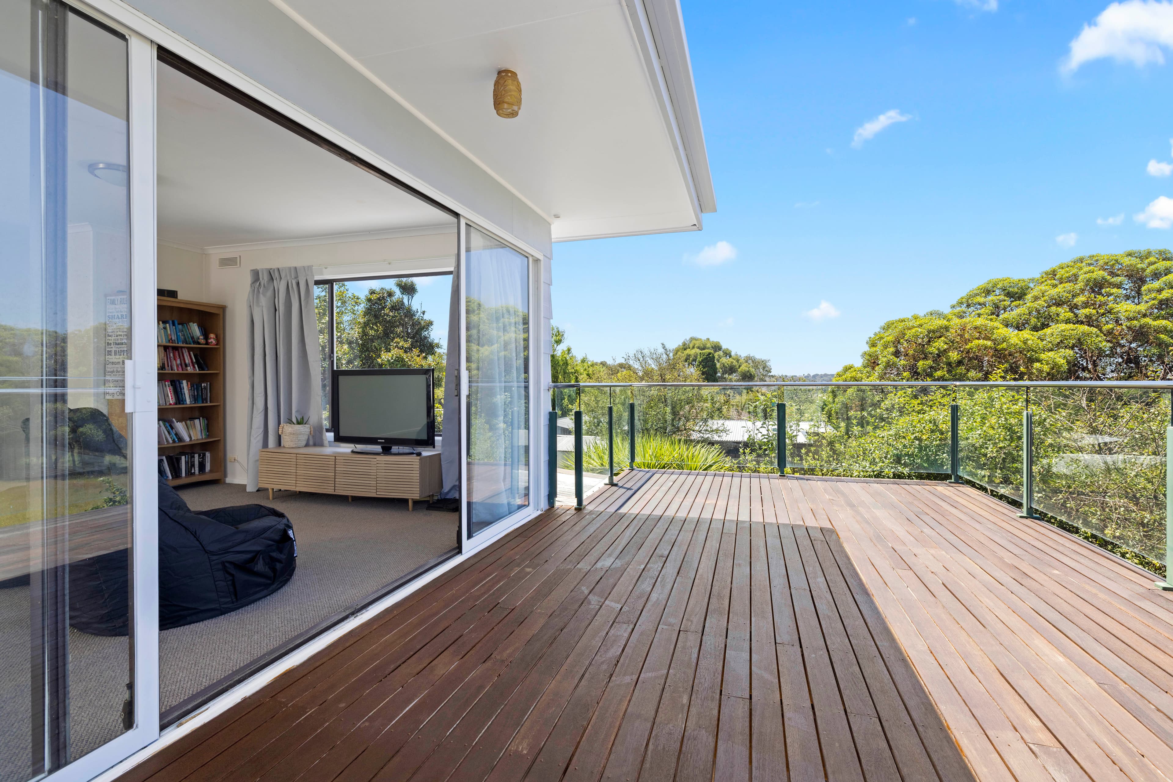 3 Renown Road, BALNARRING, Balnarring - Thumbnail 3