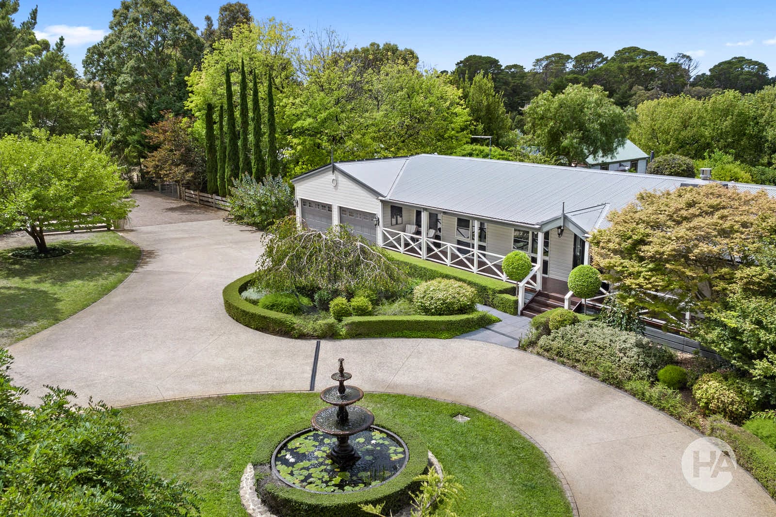 2935 Frankston Flinders Road, BALNARRING, Balnarring - Thumbnail 2