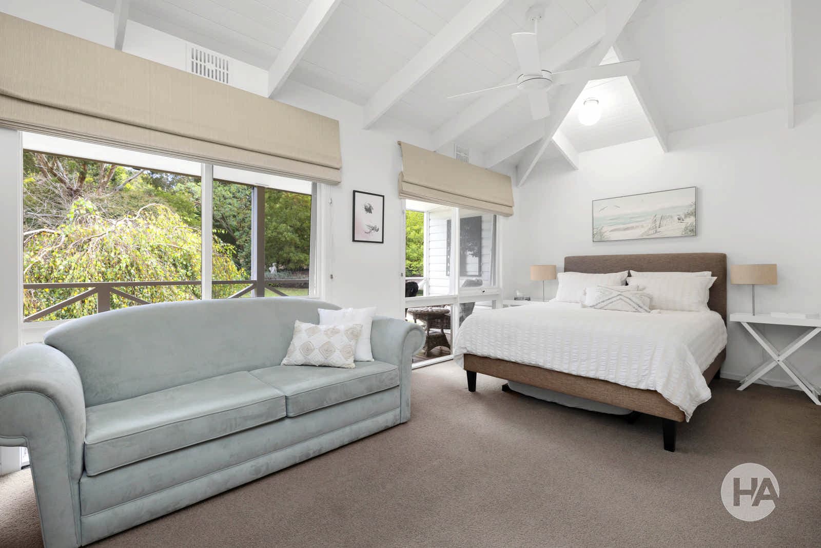 2935 Frankston Flinders Road, BALNARRING, Balnarring - Thumbnail 7