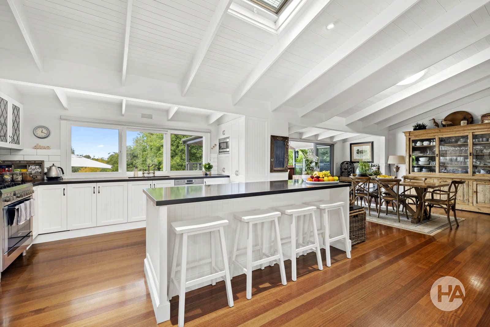 2935 Frankston Flinders Road, BALNARRING, Balnarring - Thumbnail 3