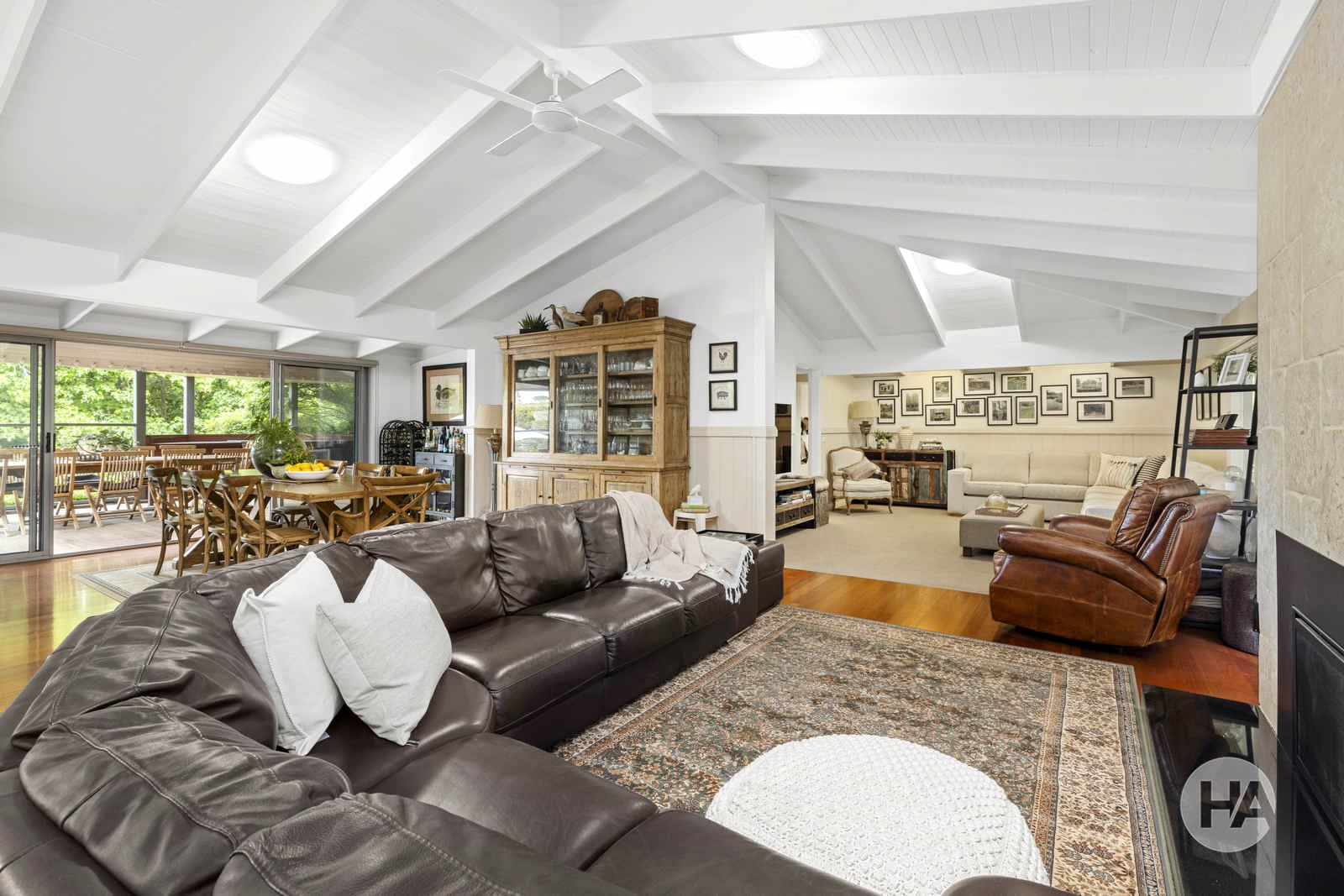 2935 Frankston Flinders Road, BALNARRING, Balnarring - Thumbnail 5