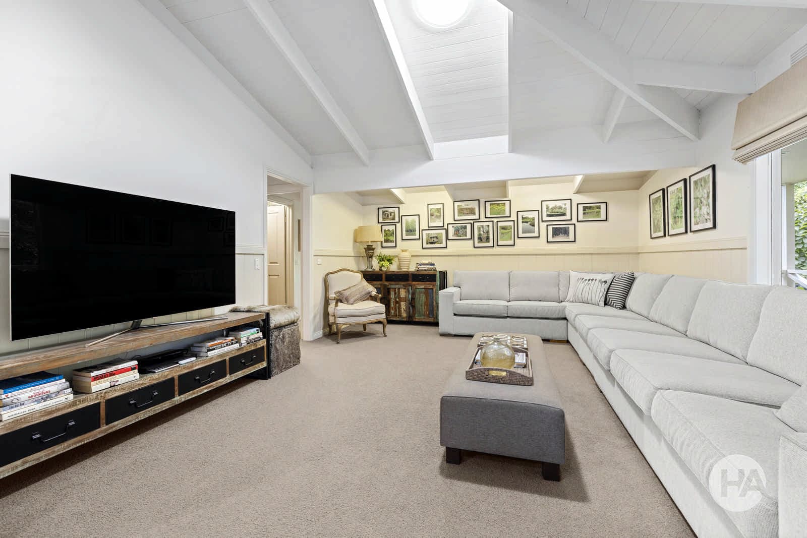 2935 Frankston Flinders Road, BALNARRING, Balnarring - Thumbnail 6