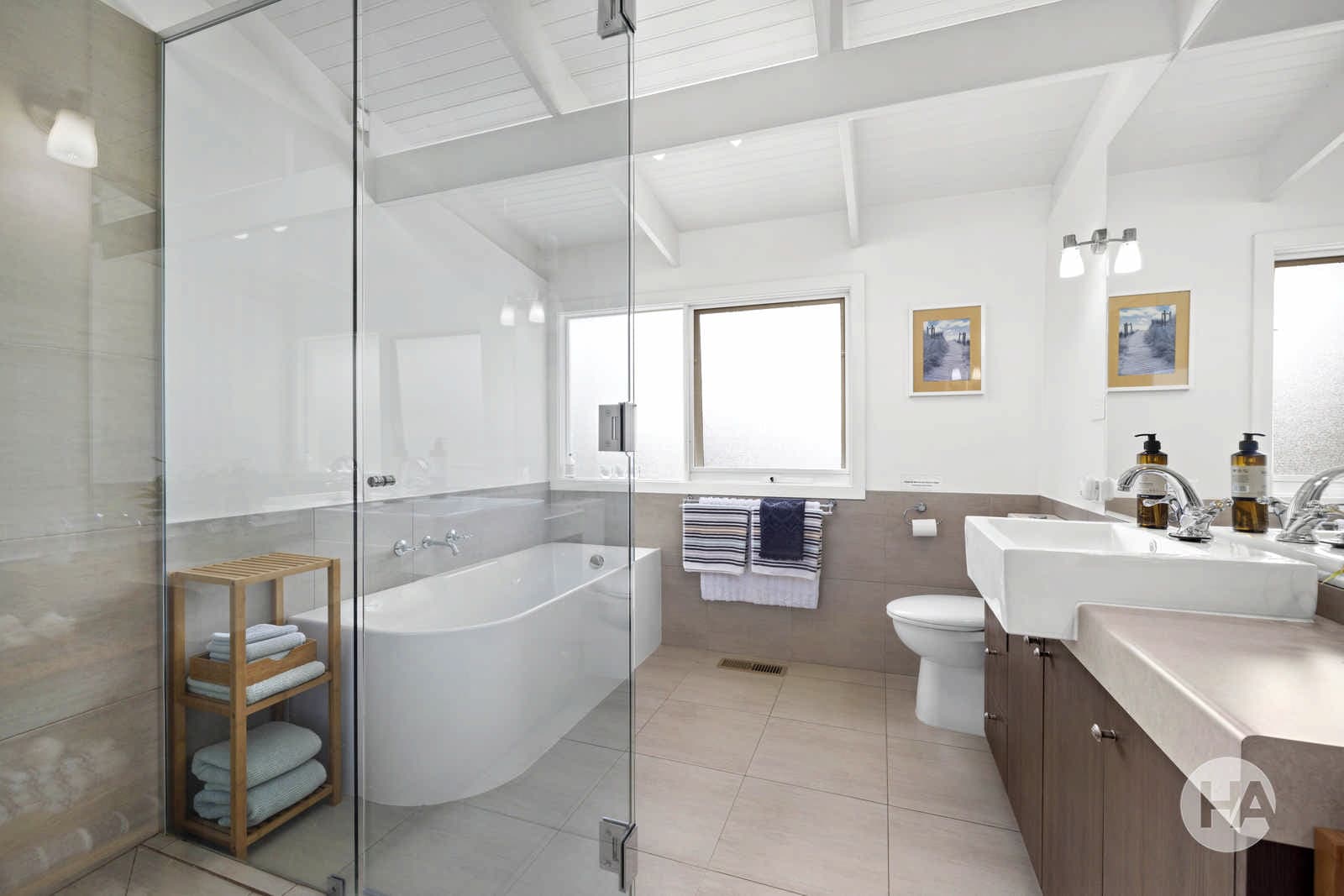 2935 Frankston Flinders Road, BALNARRING, Balnarring - Thumbnail 8