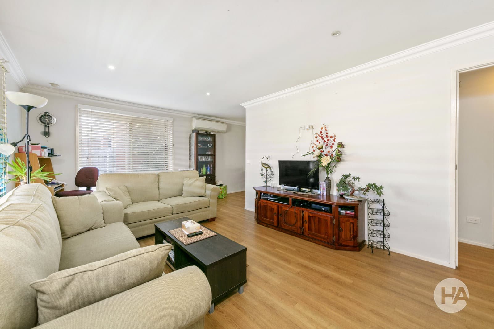54 Ireland Avenue, NARRE WARREN, Narre Warren - Thumbnail 5