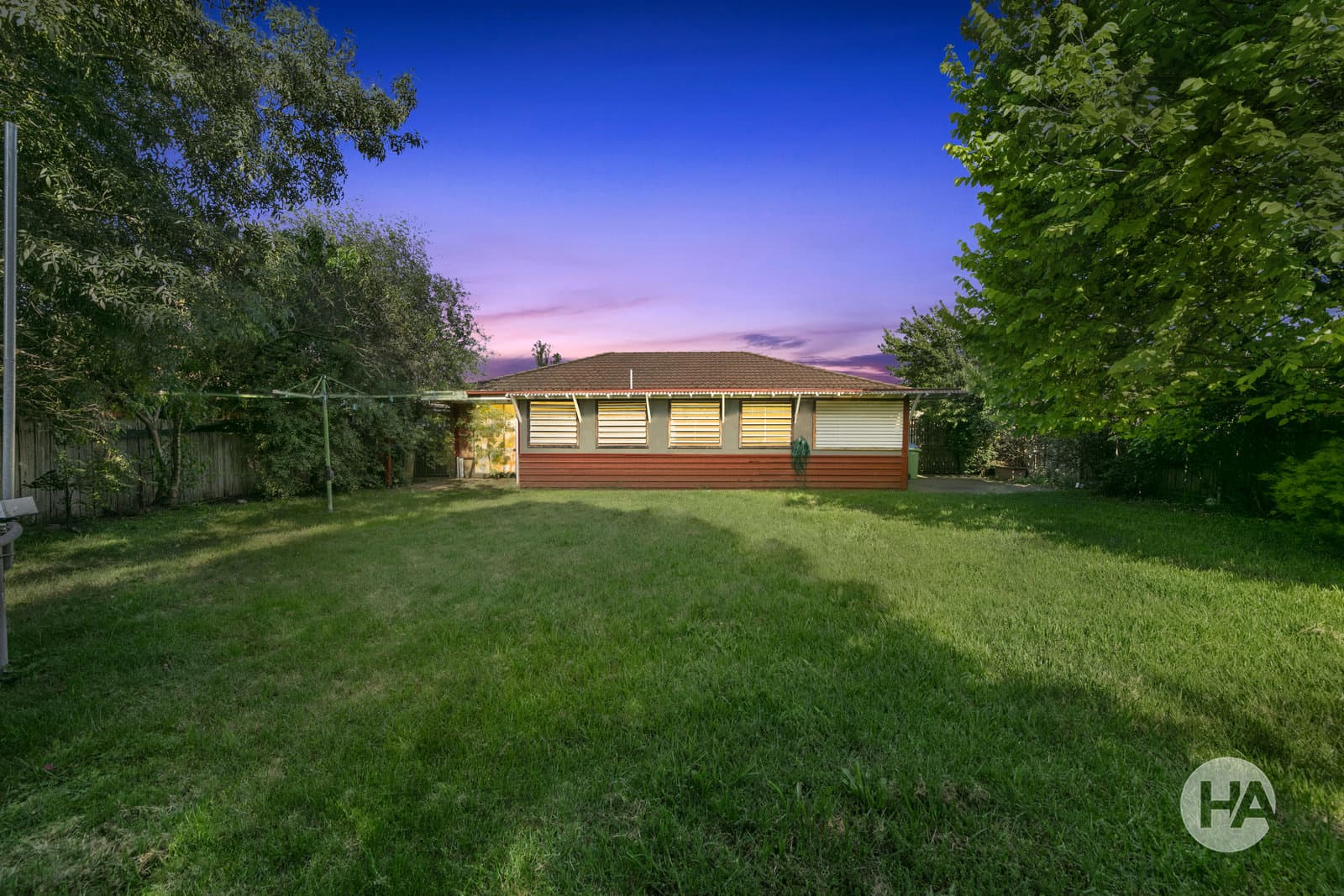 54 Ireland Avenue, NARRE WARREN, Narre Warren - Image 1