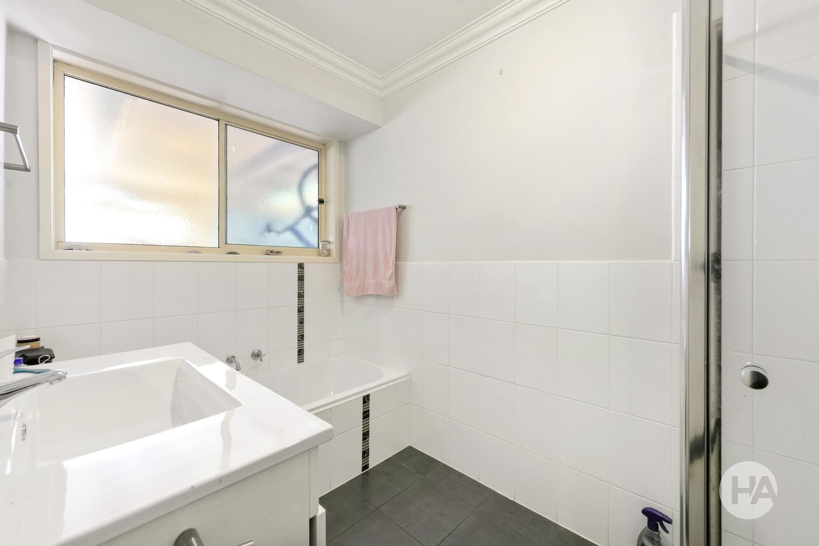54 Ireland Avenue, NARRE WARREN, Narre Warren - Thumbnail 6