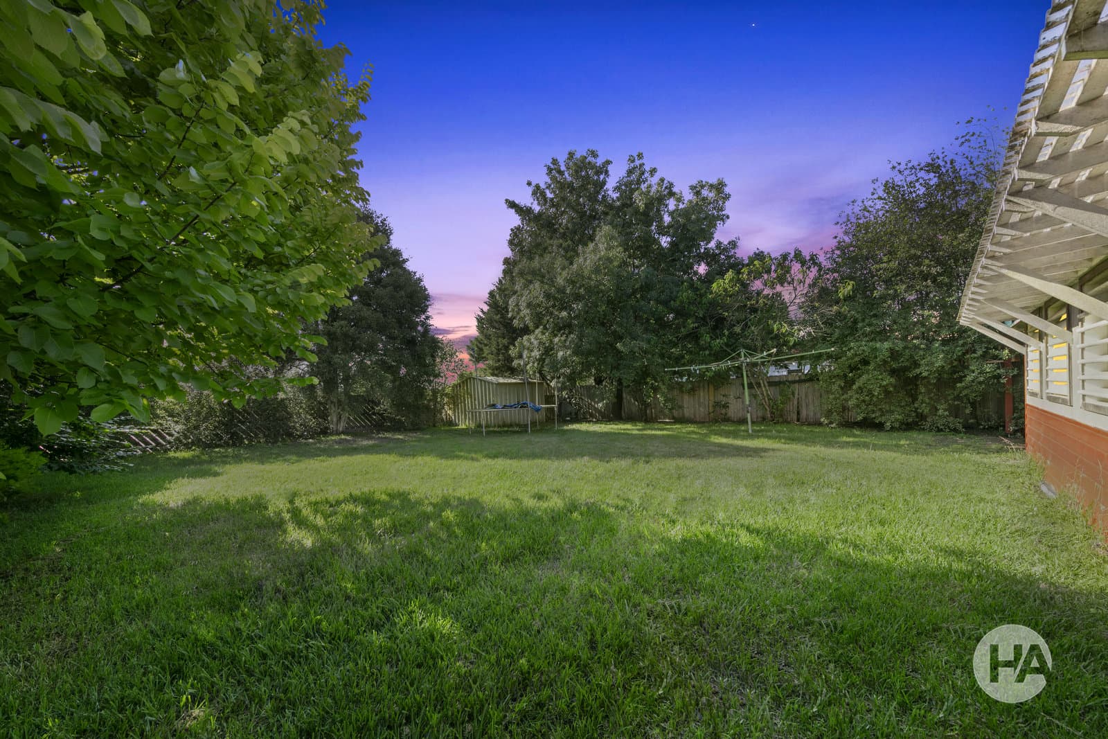 54 Ireland Avenue, NARRE WARREN, Narre Warren - Thumbnail 8