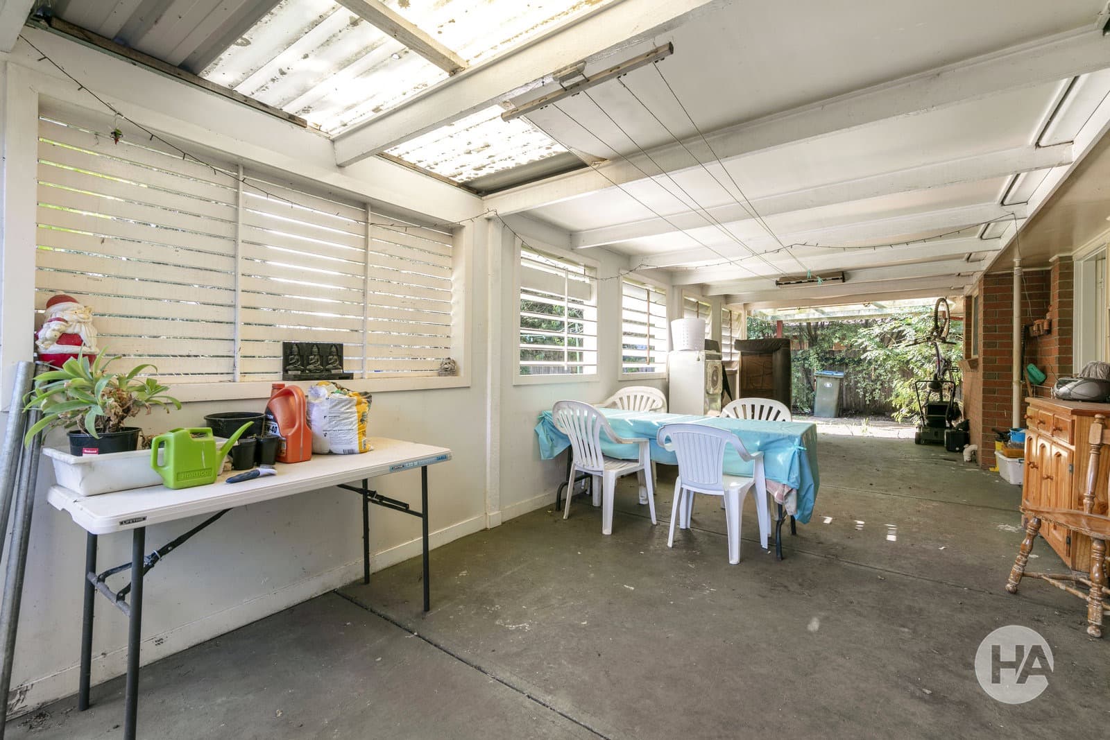 54 Ireland Avenue, NARRE WARREN, Narre Warren - Thumbnail 7