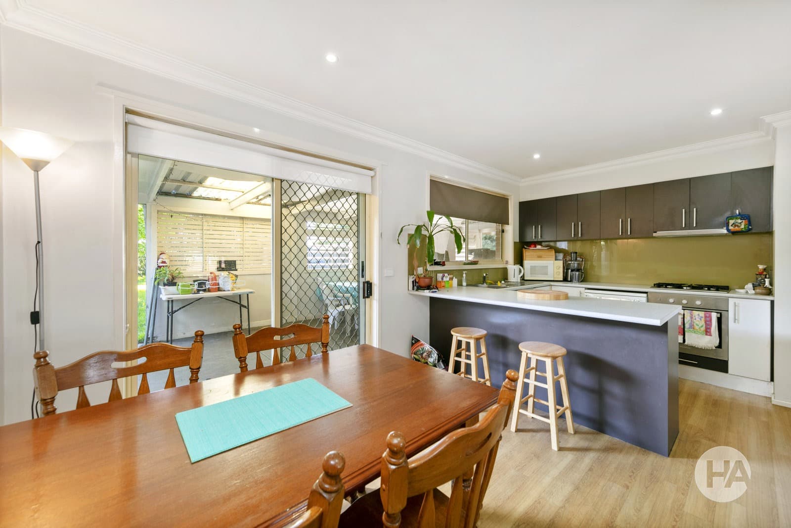54 Ireland Avenue, NARRE WARREN, Narre Warren - Thumbnail 3