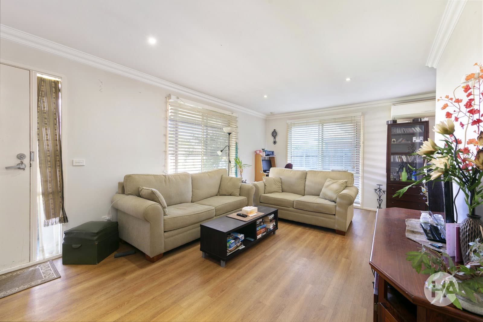 54 Ireland Avenue, NARRE WARREN, Narre Warren - Thumbnail 4