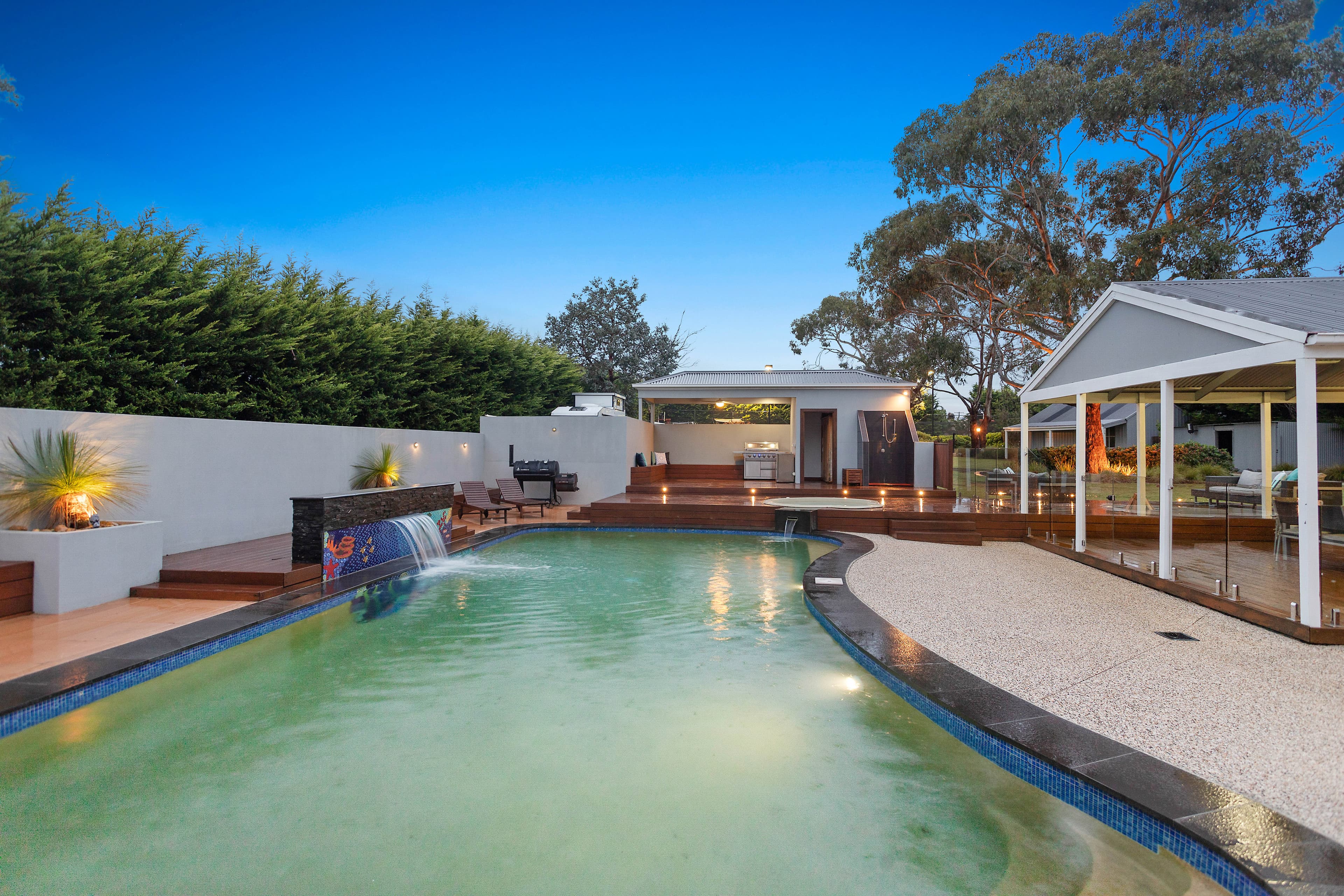 7 Tea Tree Place, SOMERVILLE, Somerville - Thumbnail 3