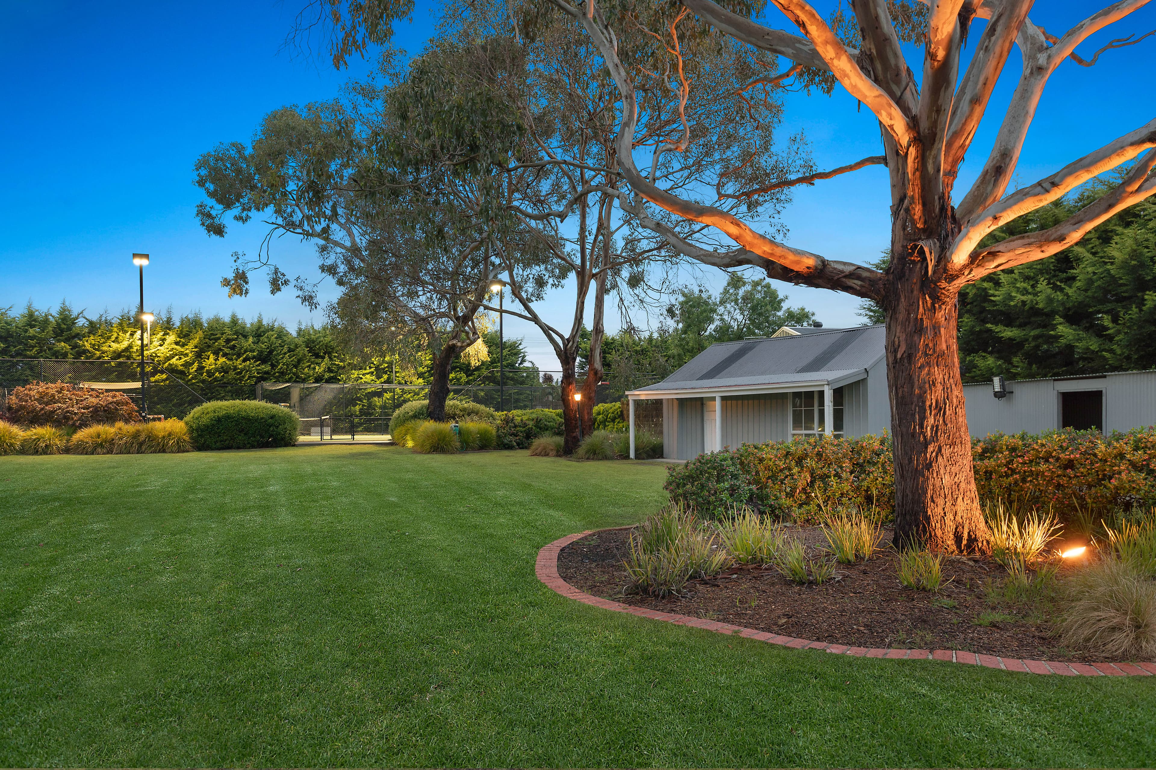 7 Tea Tree Place, SOMERVILLE, Somerville - Image 1