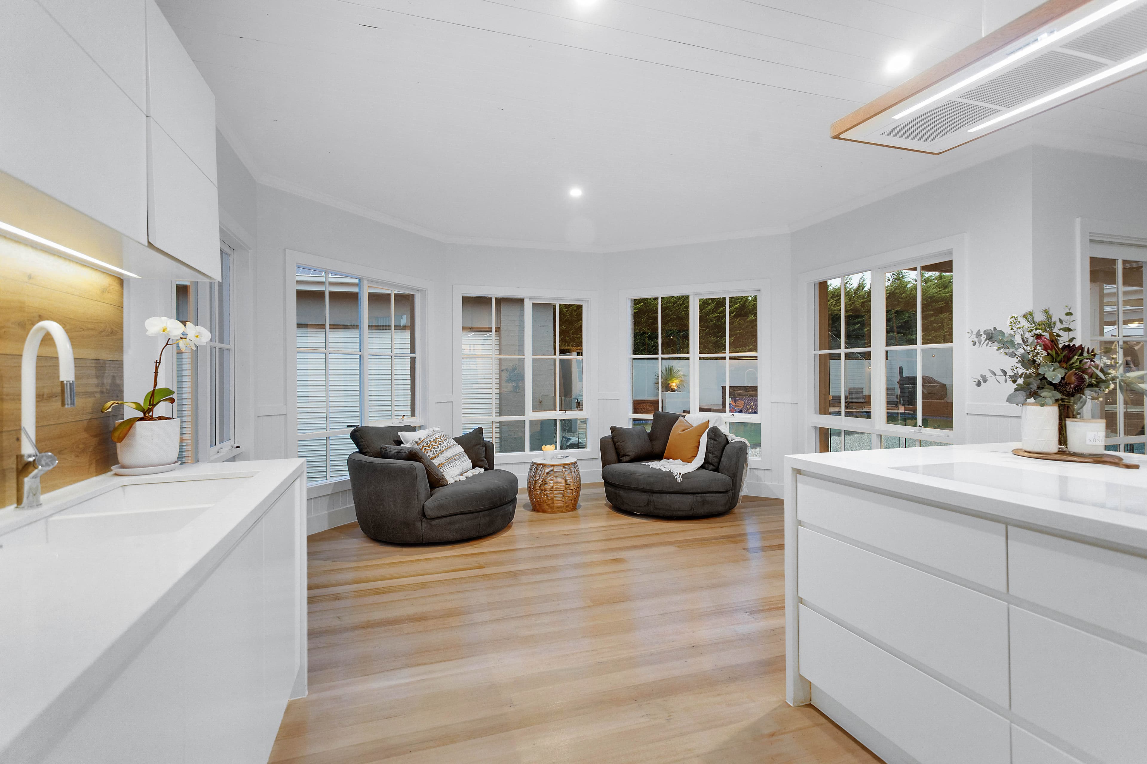 7 Tea Tree Place, SOMERVILLE, Somerville - Thumbnail 6