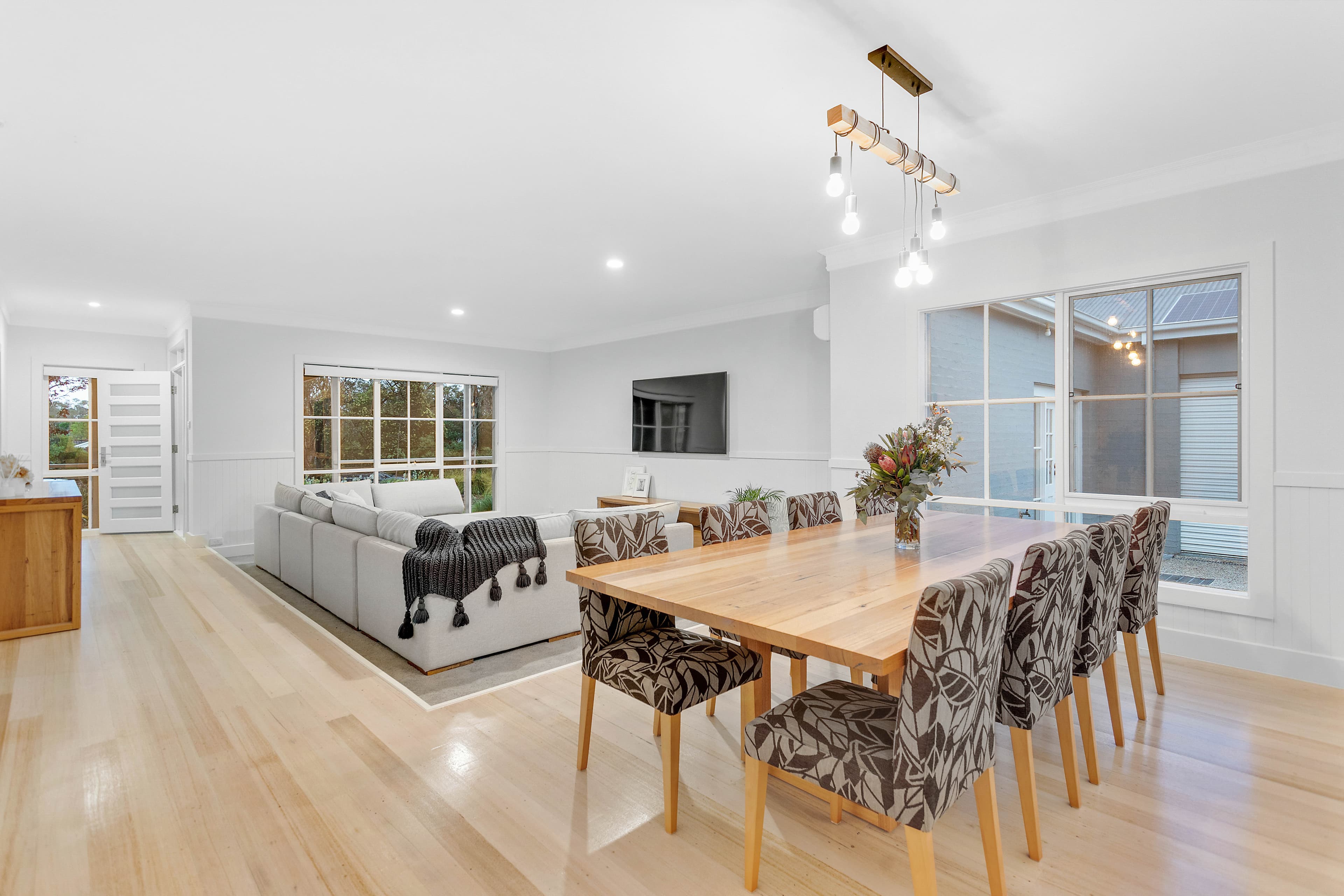 7 Tea Tree Place, SOMERVILLE, Somerville - Thumbnail 8