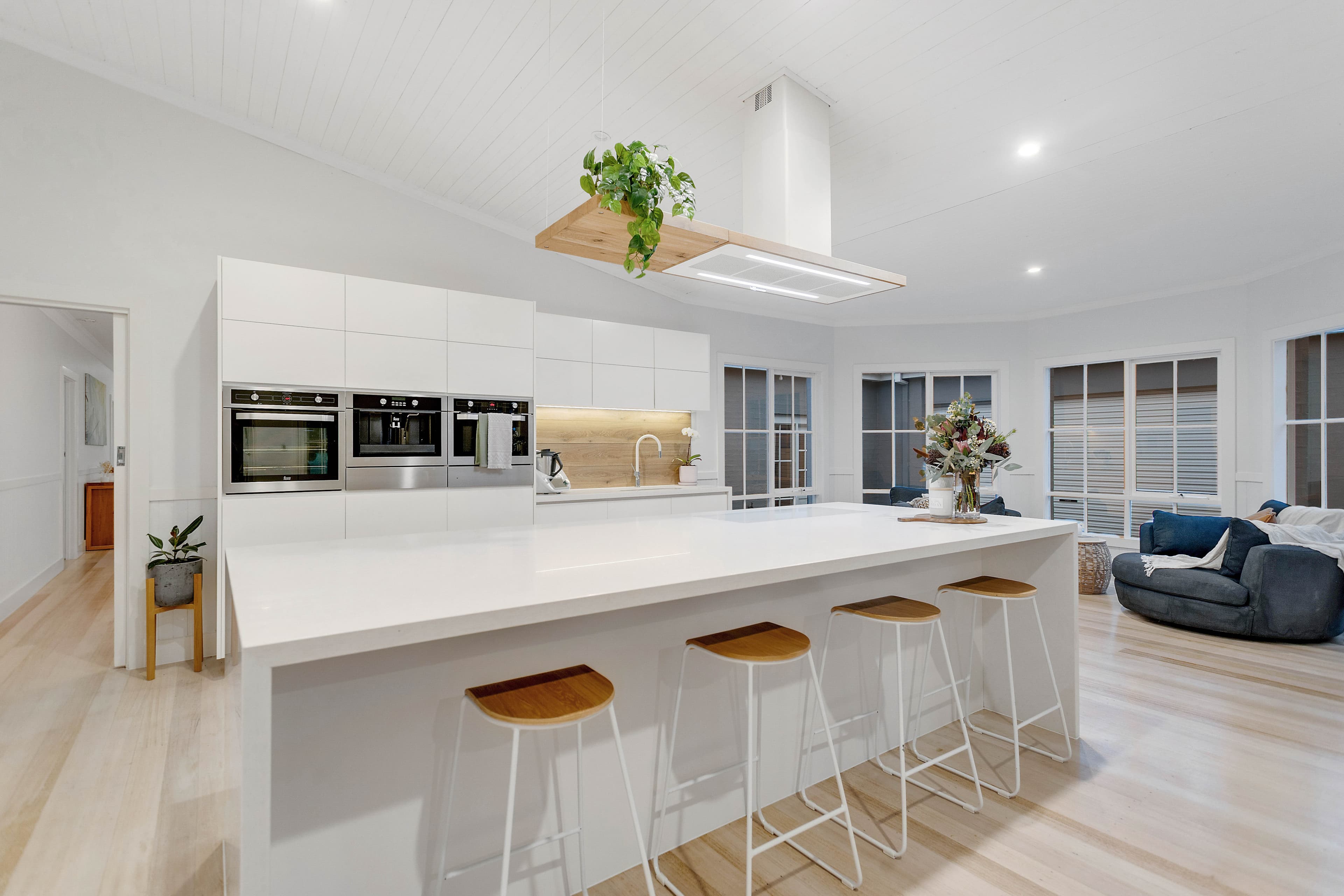 7 Tea Tree Place, SOMERVILLE, Somerville - Thumbnail 5