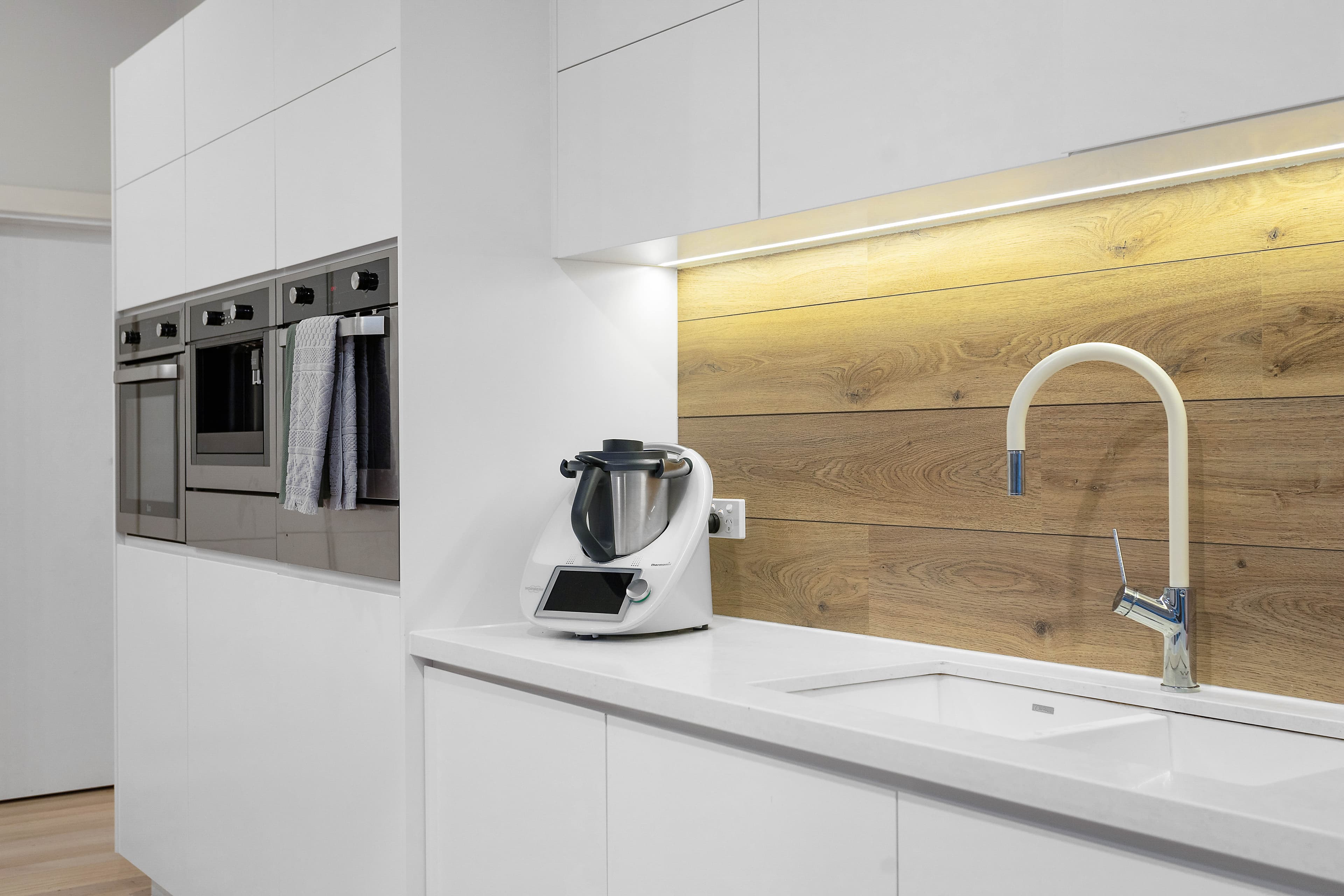 7 Tea Tree Place, SOMERVILLE, Somerville - Thumbnail 7