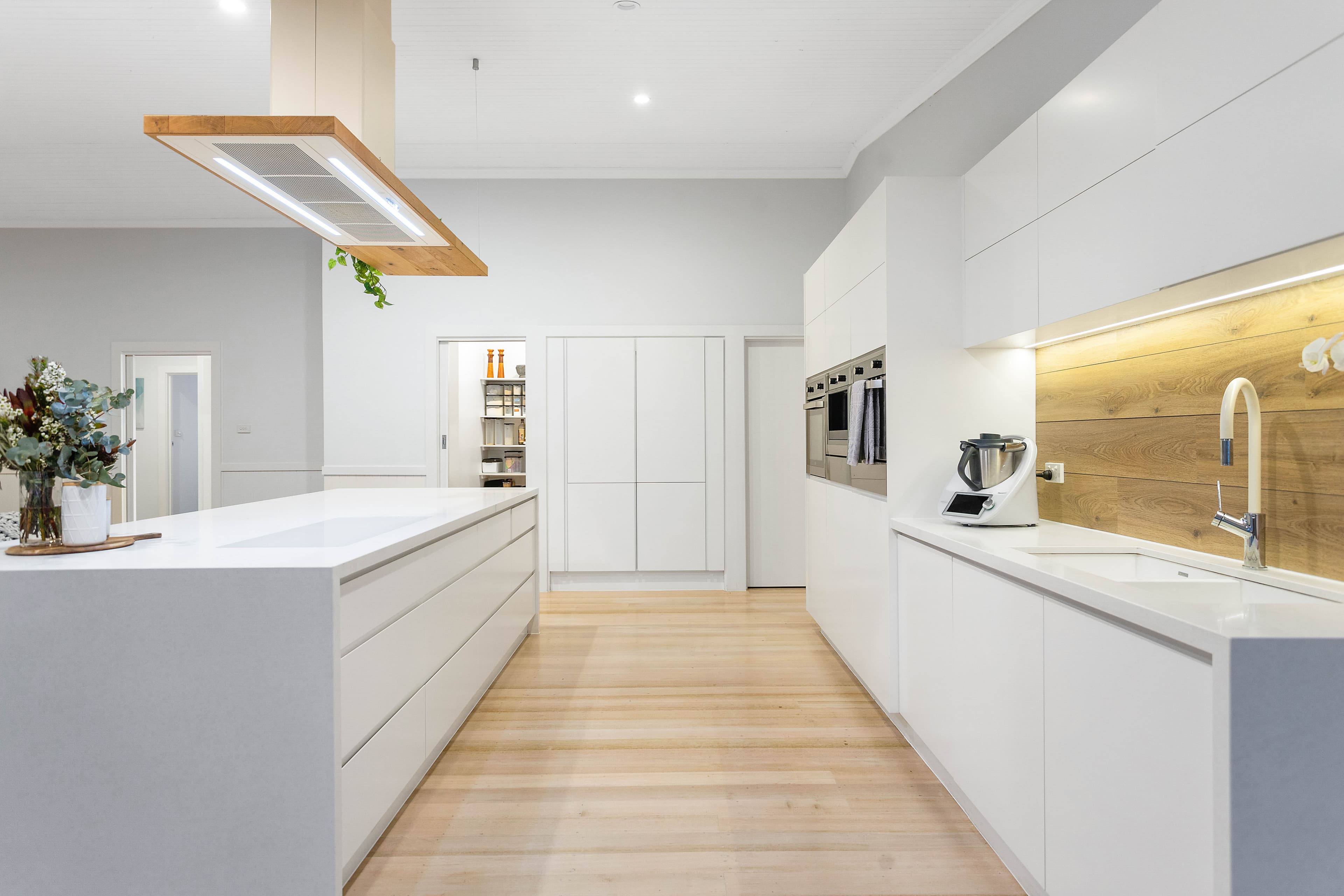 7 Tea Tree Place, SOMERVILLE, Somerville - Thumbnail 4