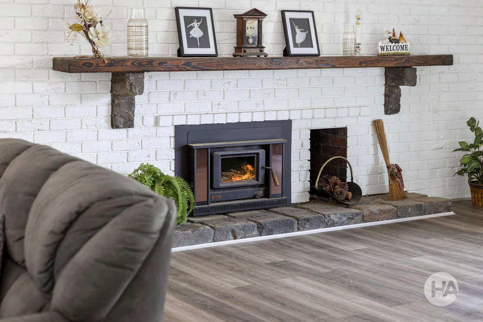 15 Yackatoon Road, BEACONSFIELD UPPER, Langwarrin - Thumbnail 6